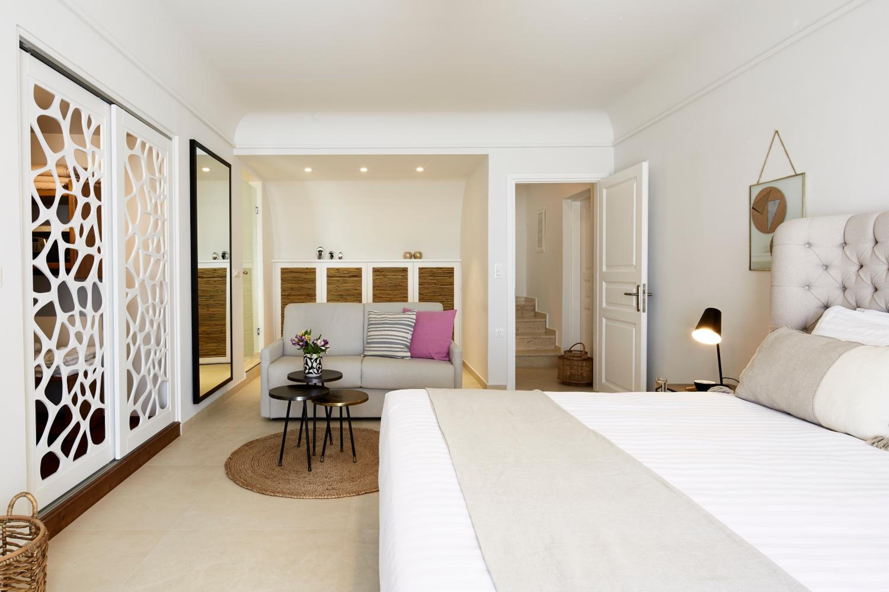 Villa Sapphire - Photo 30