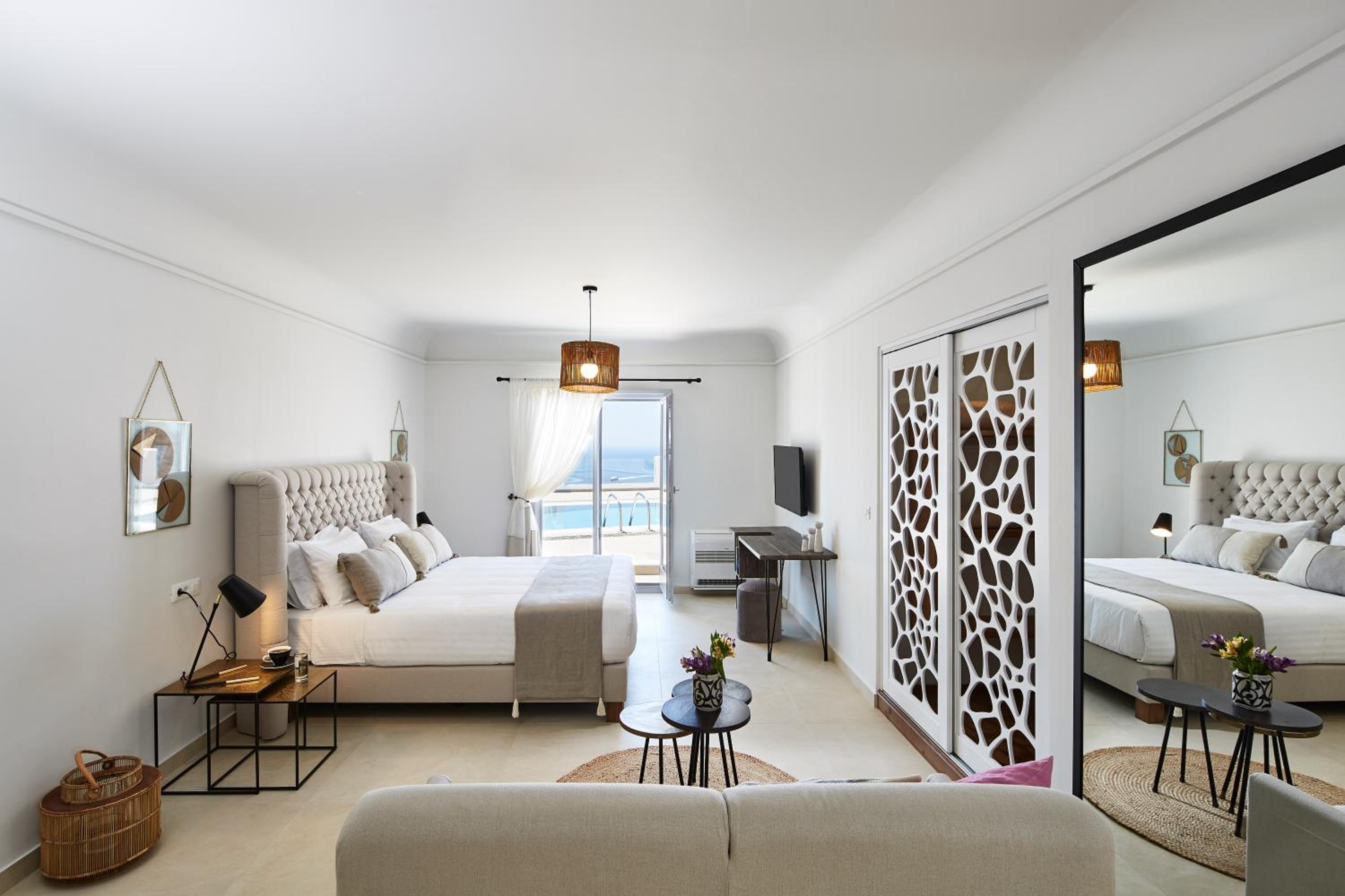 Villa Sapphire - Photo 5