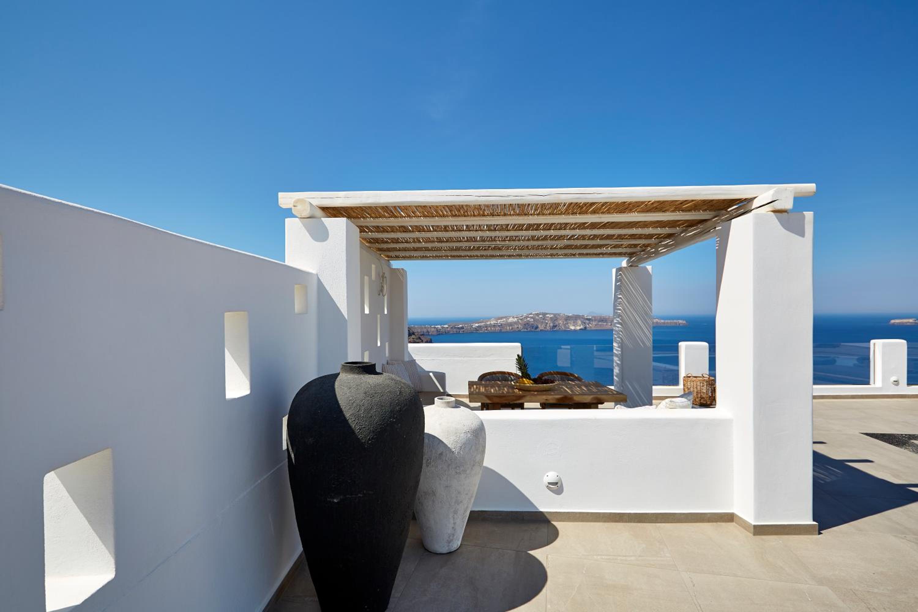 Villa Sapphire - Photo 16