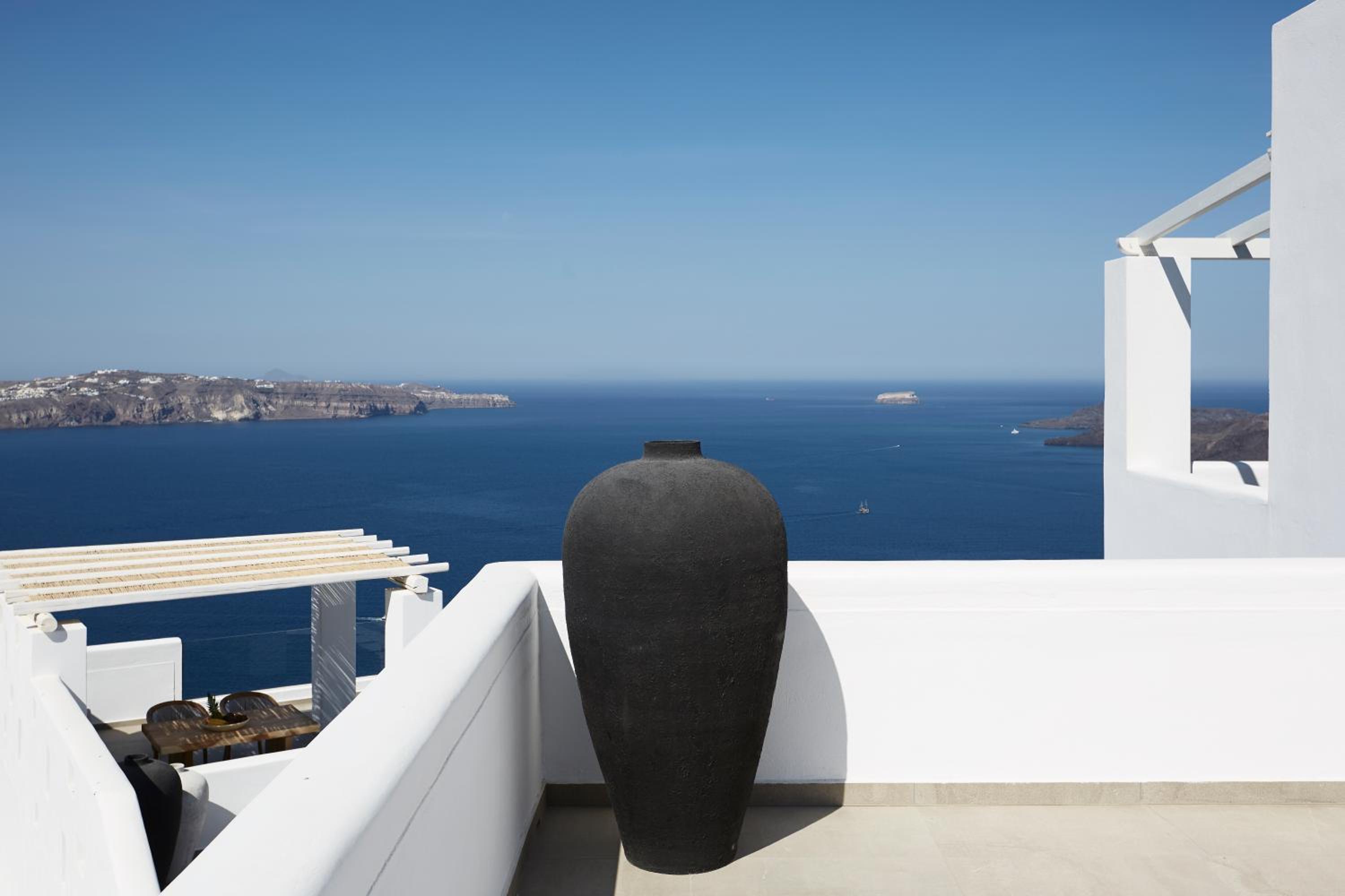 Villa Sapphire - Photo 8