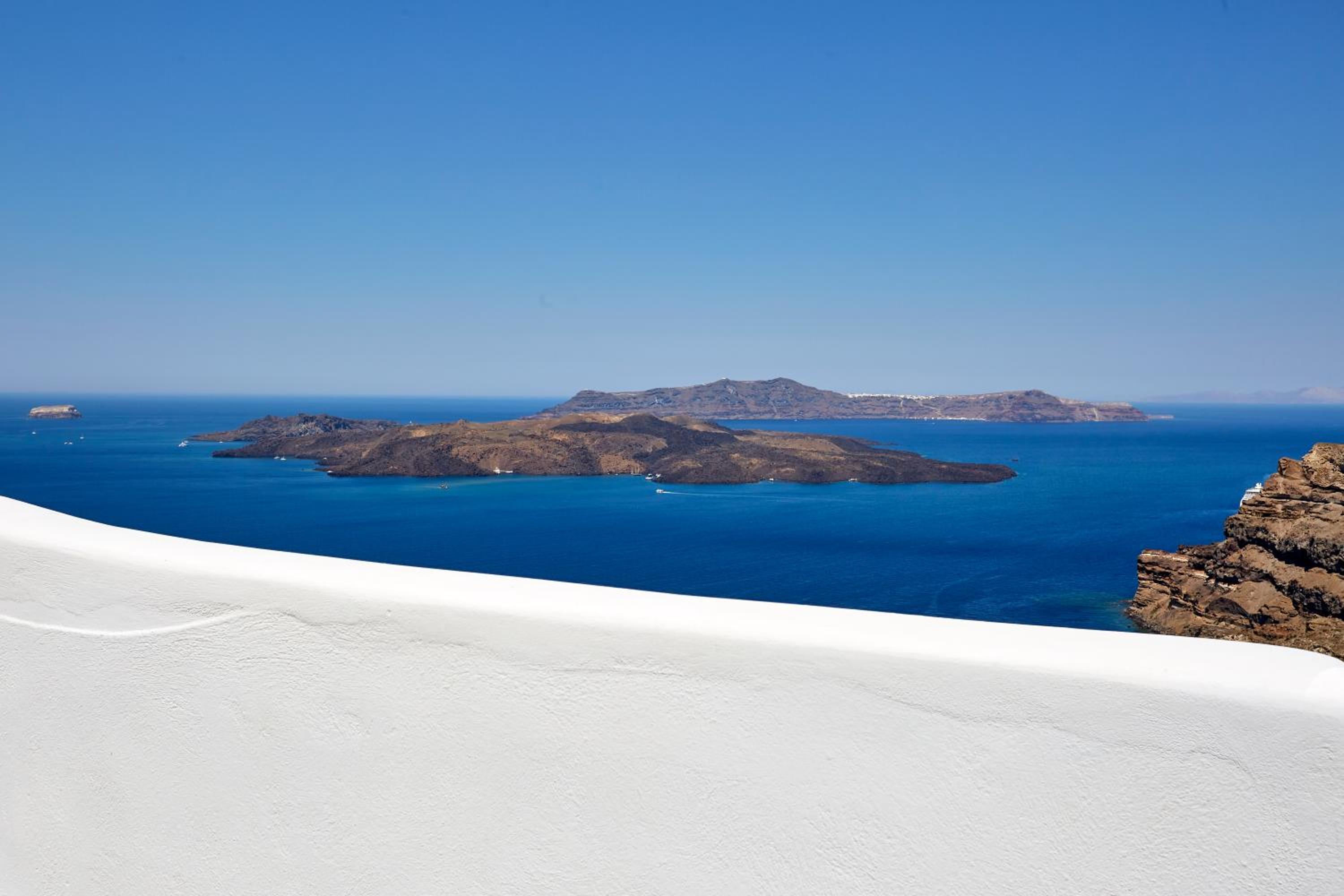 Villa Sapphire - Photo 11