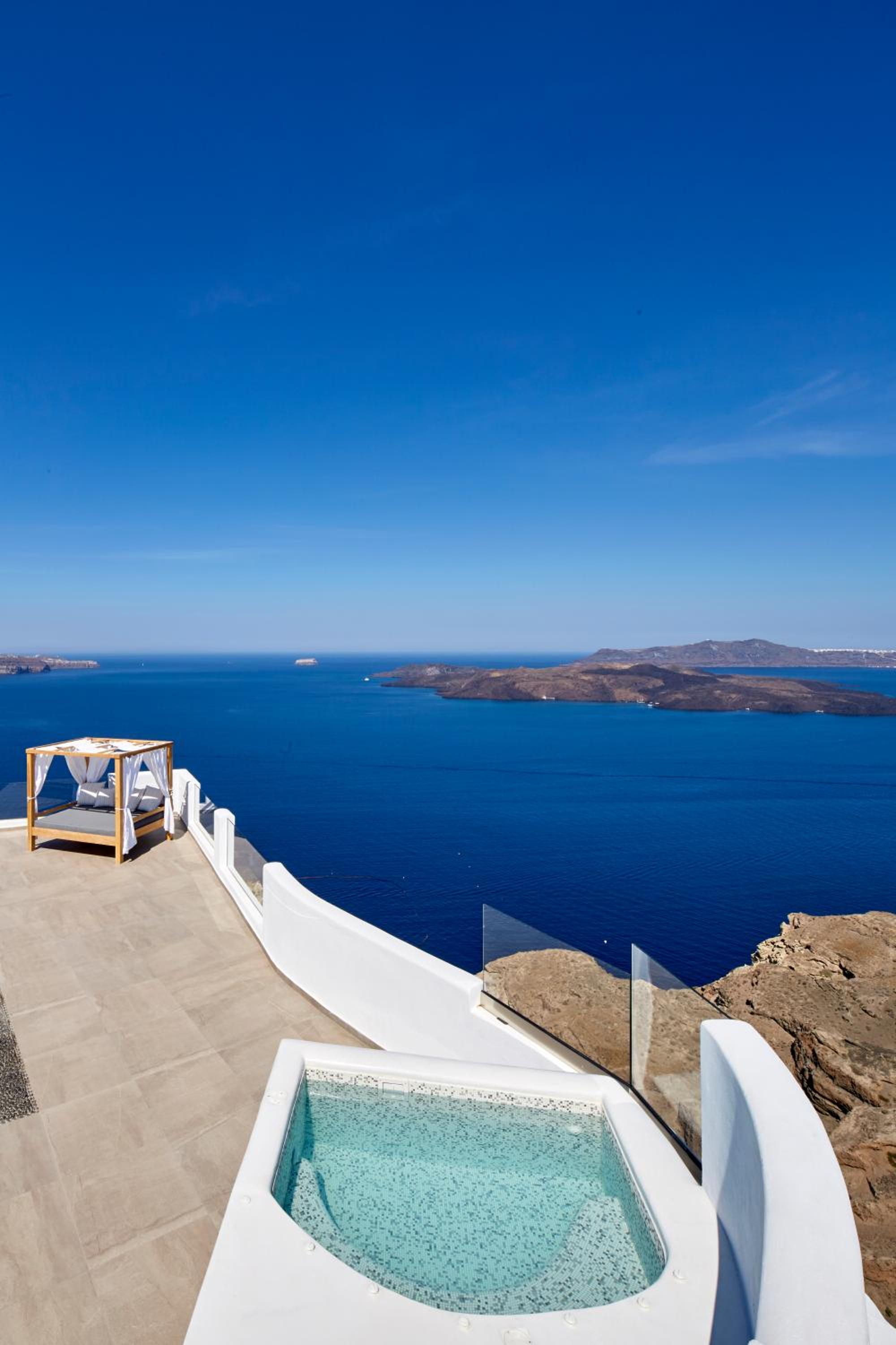 Villa Sapphire - Photo 17