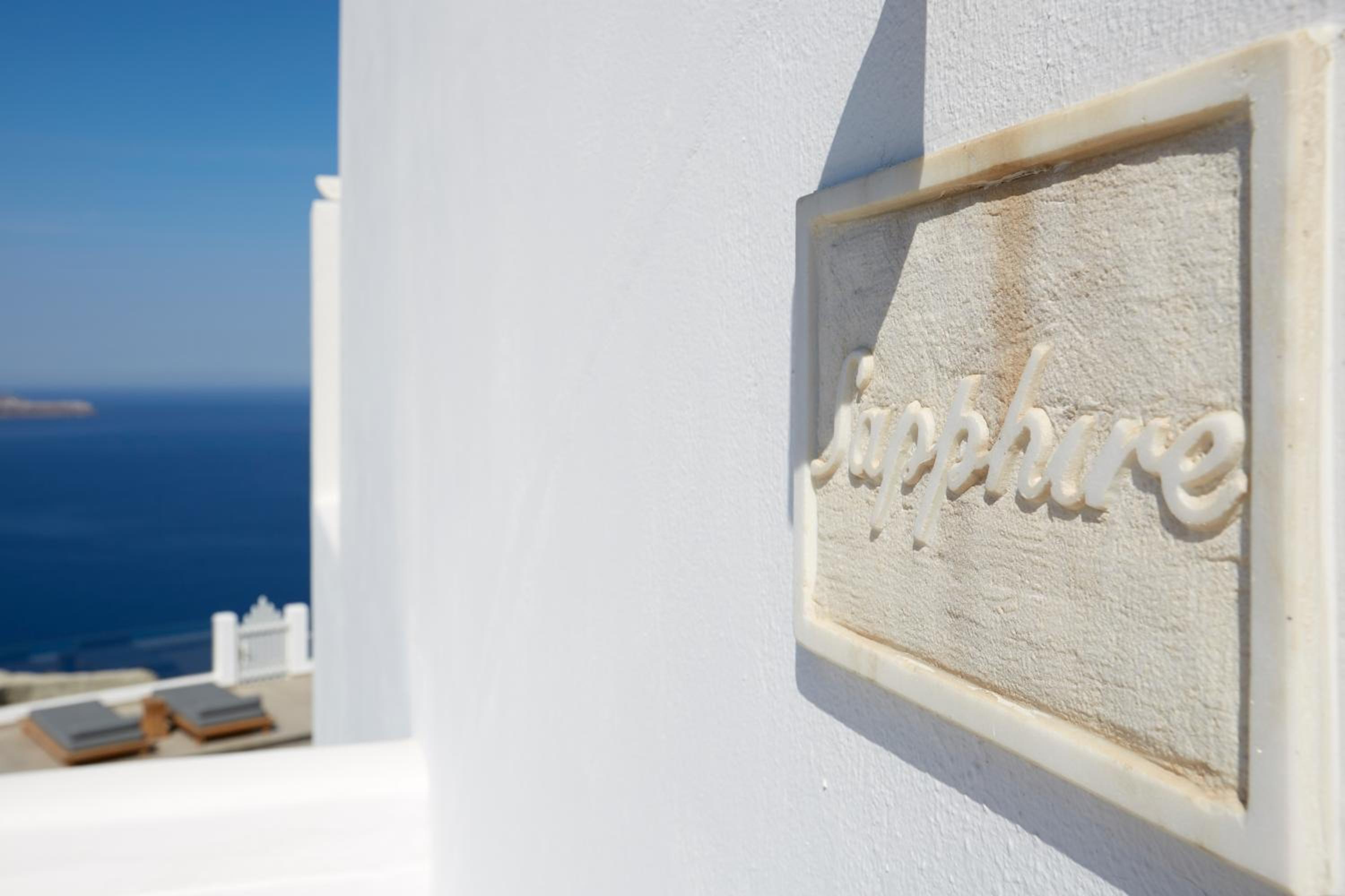 Villa Sapphire - Photo 19