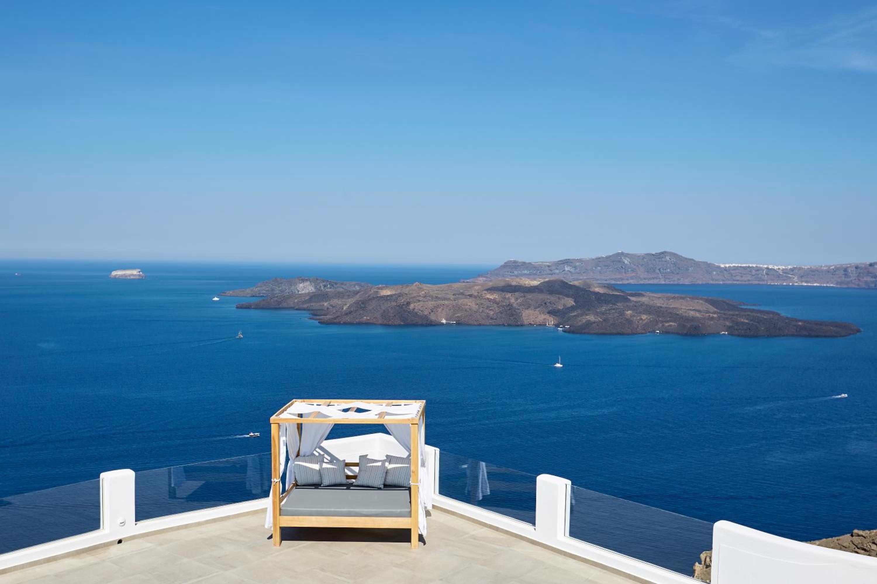 Villa Sapphire - Photo 18
