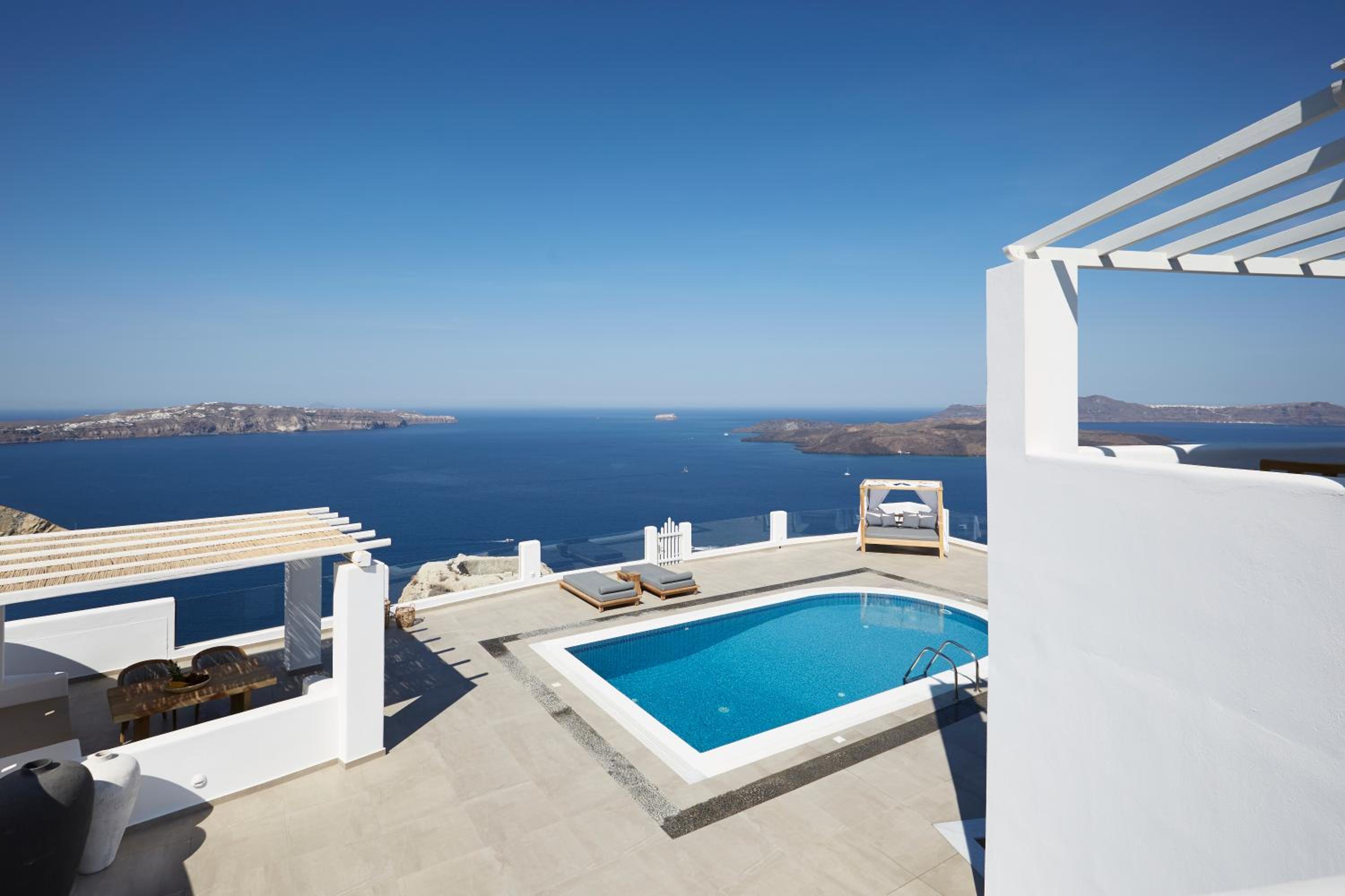 Villa Sapphire - Photo 20