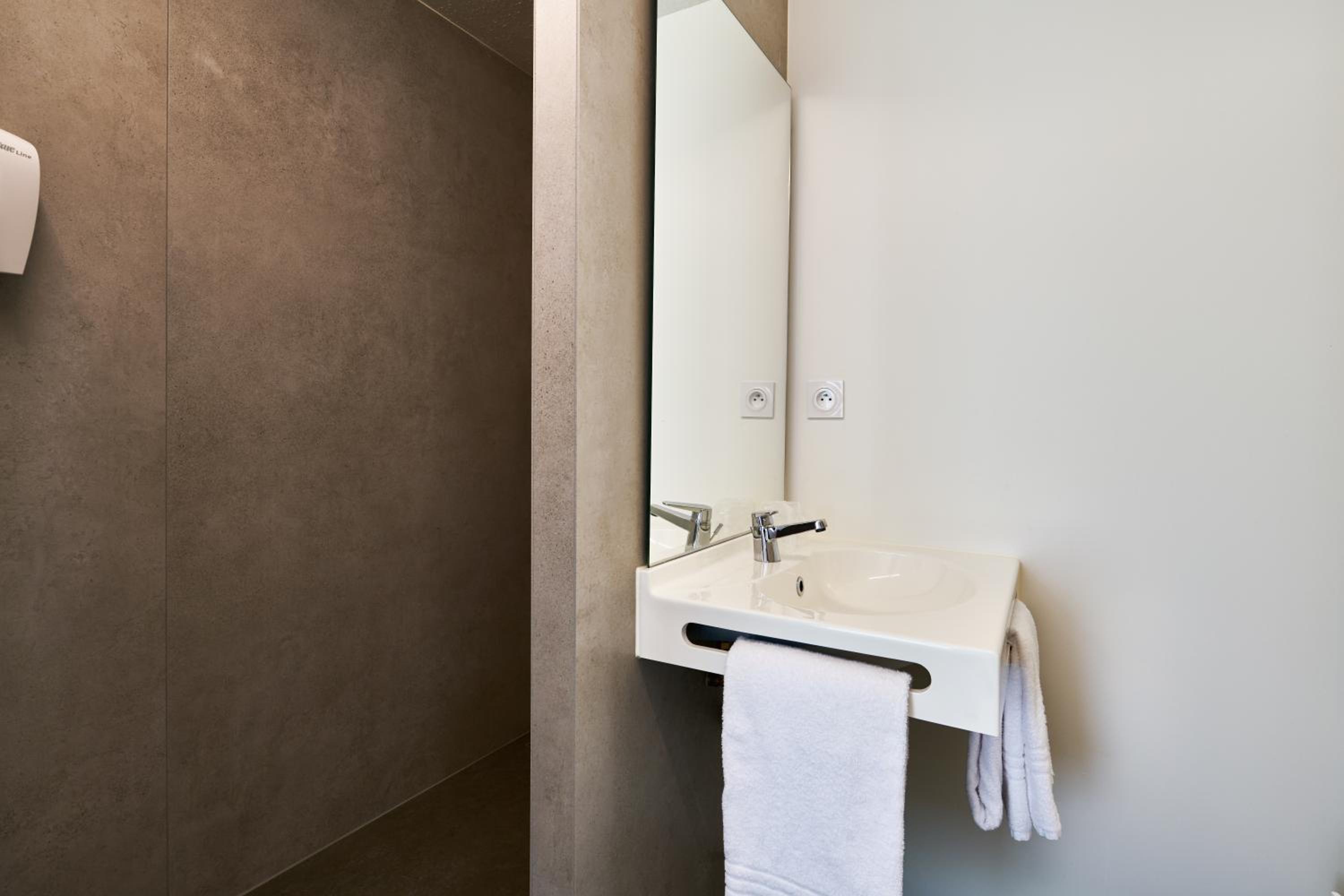 Double Room with 1 Double Bed photo 2