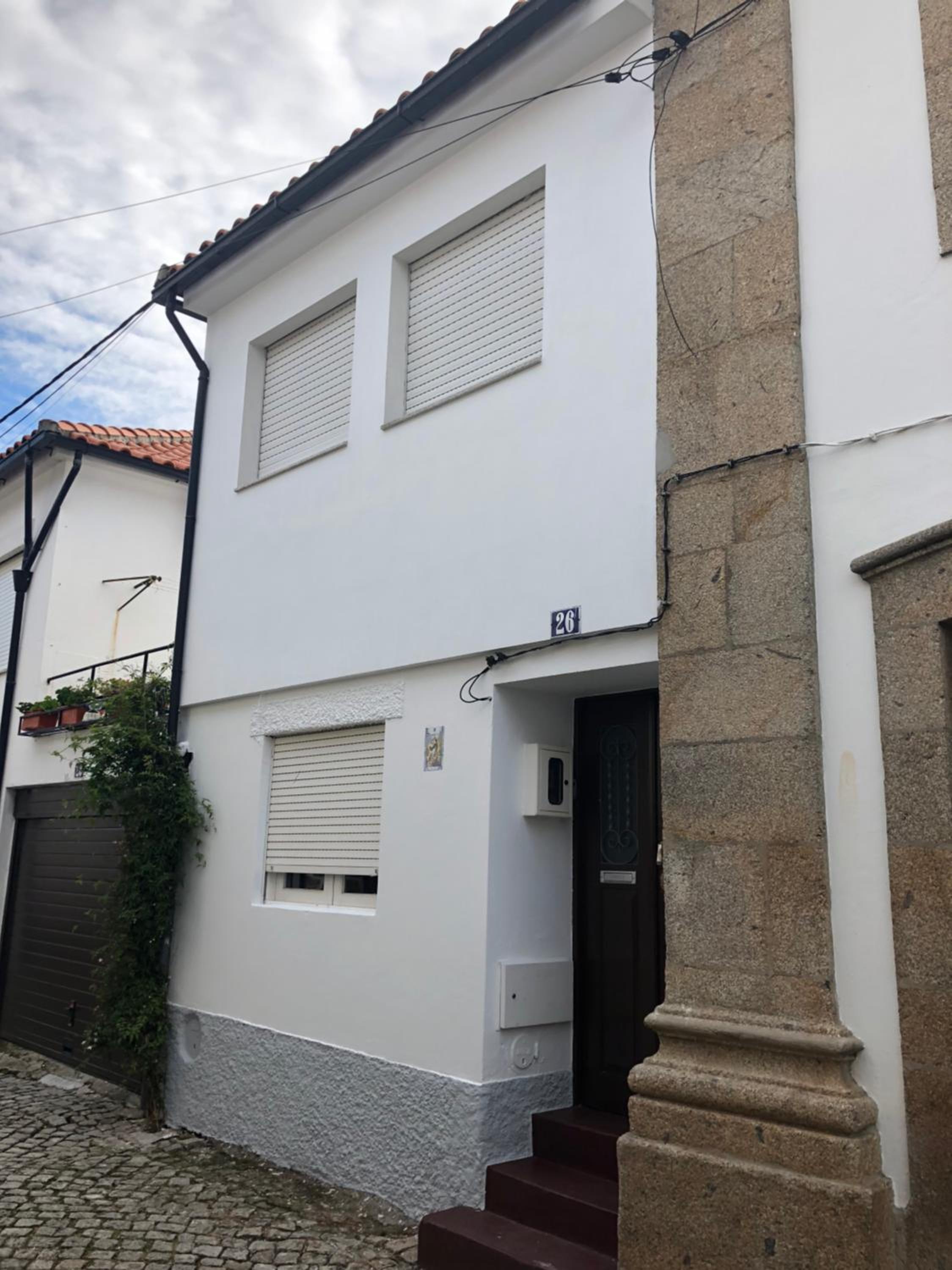 Maisonette - Photo 18