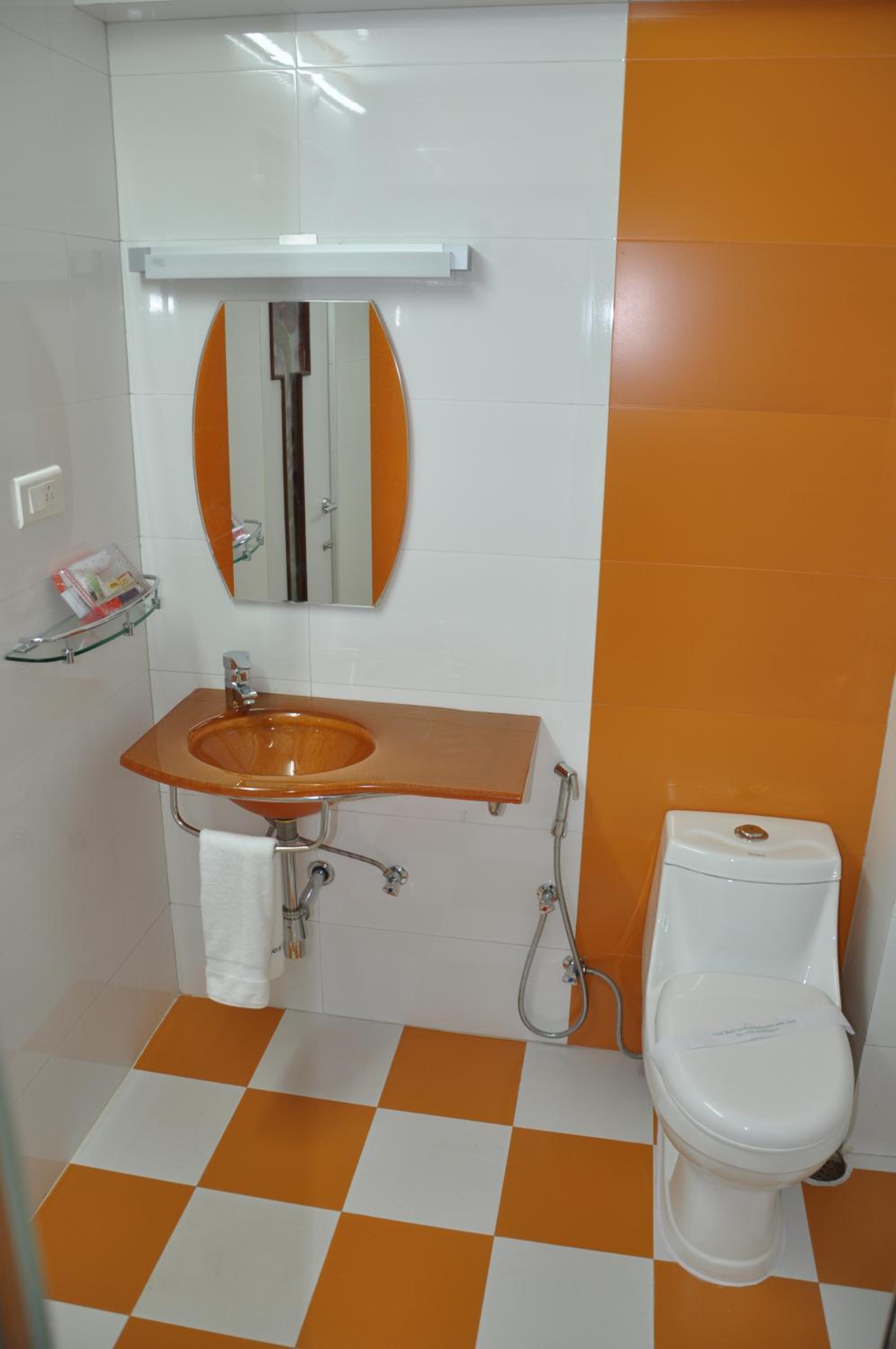 Classic Suite - Photo 11