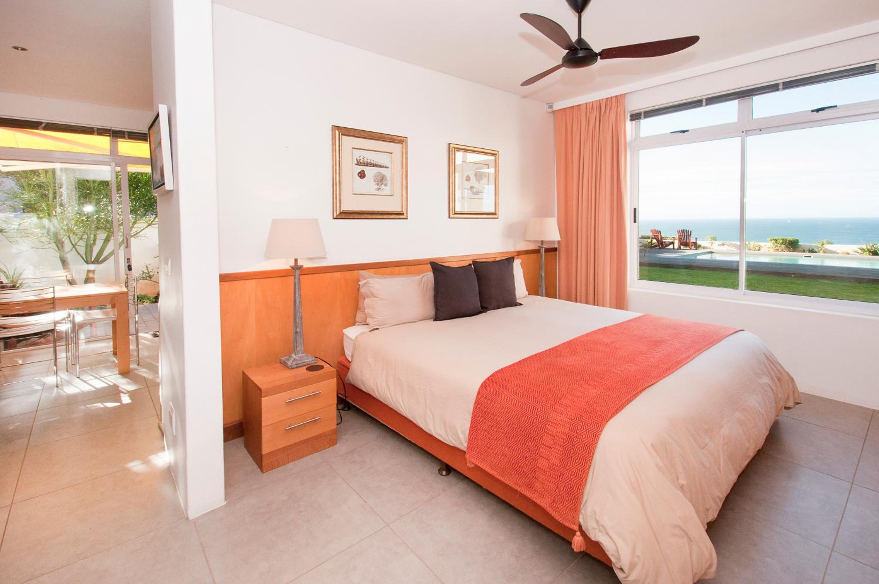 Suite with Sea View photo 1