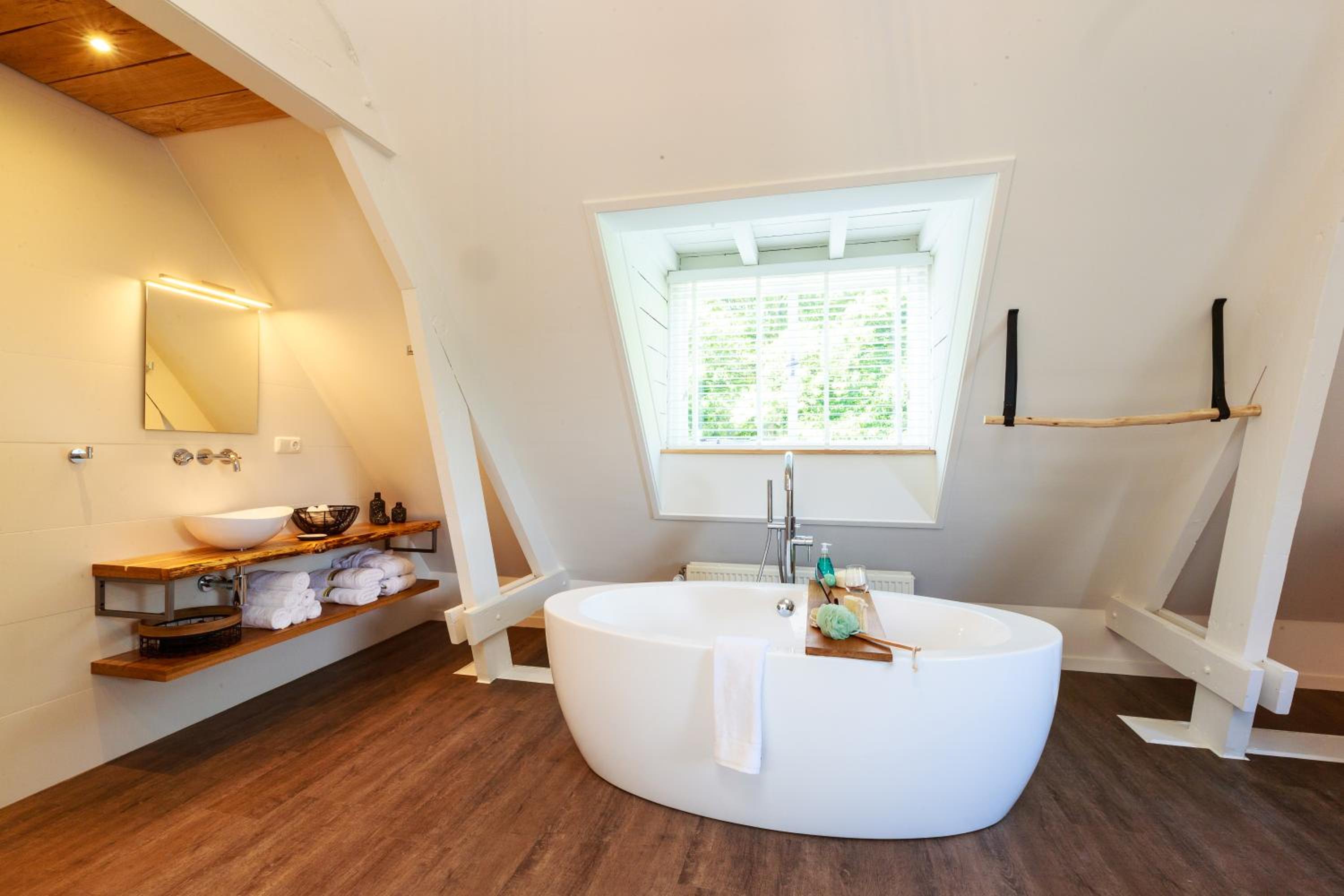 Suite - Photo 3