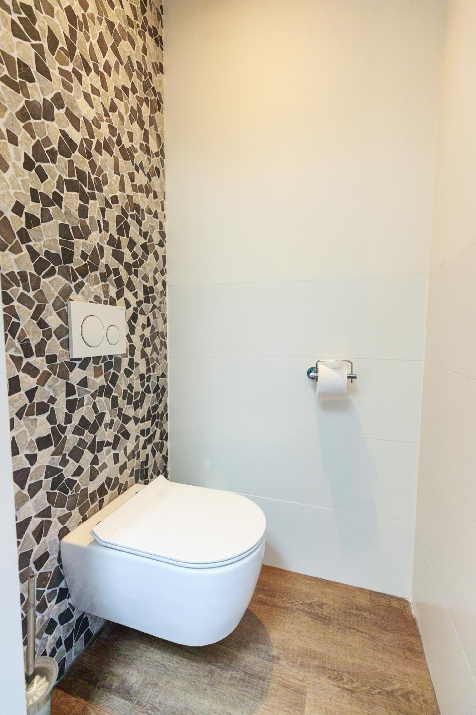 Deluxe Double Room - Photo 5
