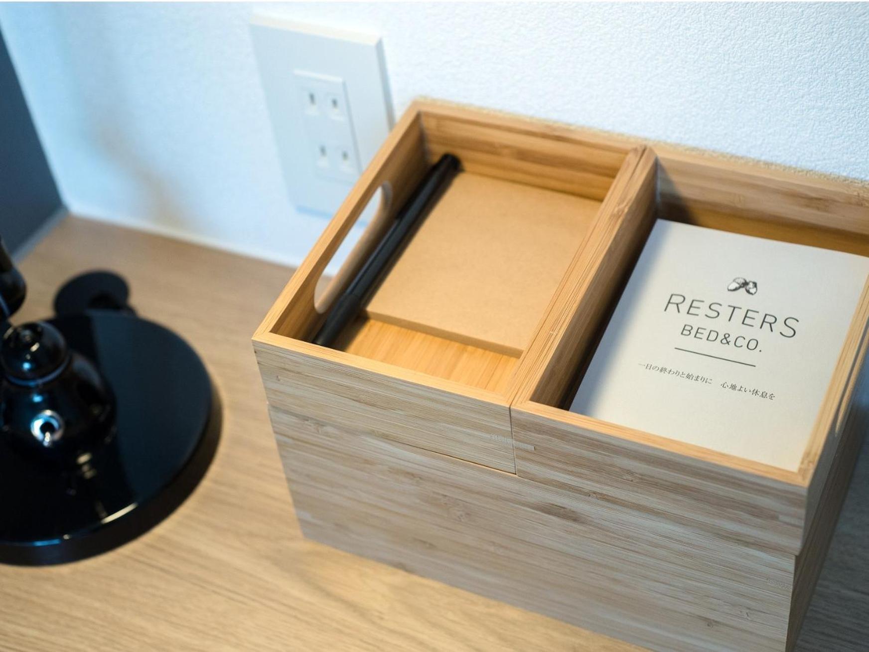 Superior Double Room - Non-Smoking photo 3