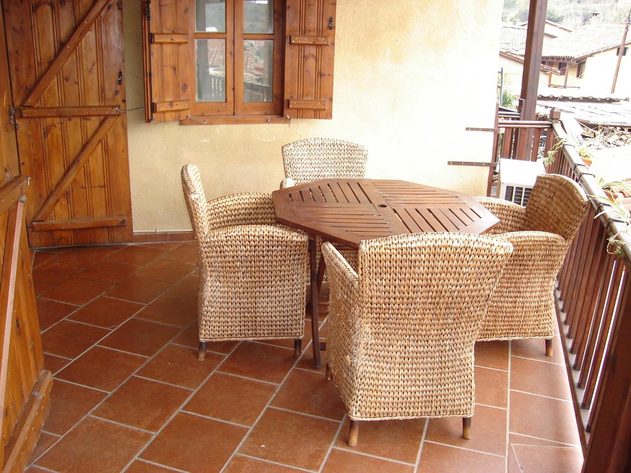 Suite photo 2