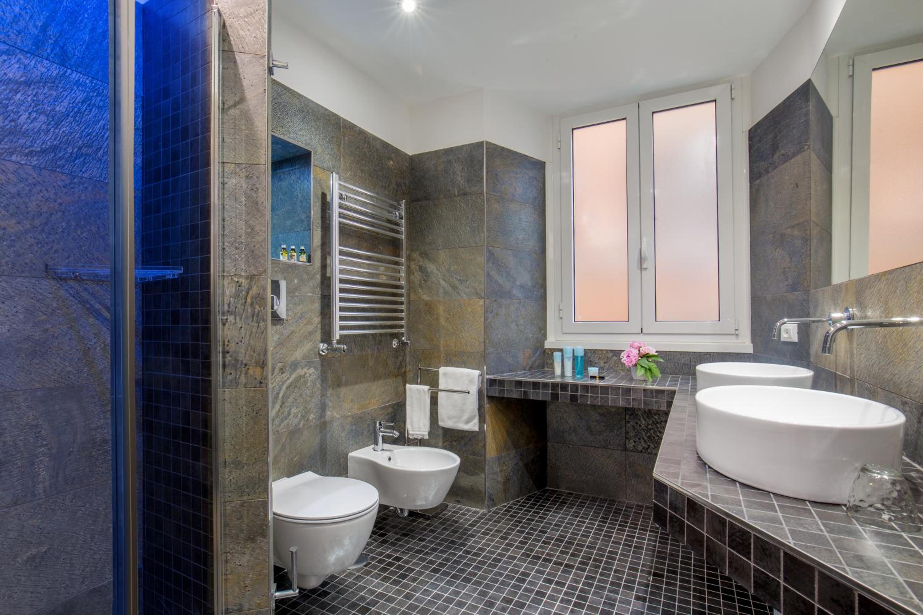 Junior Suite photo 2