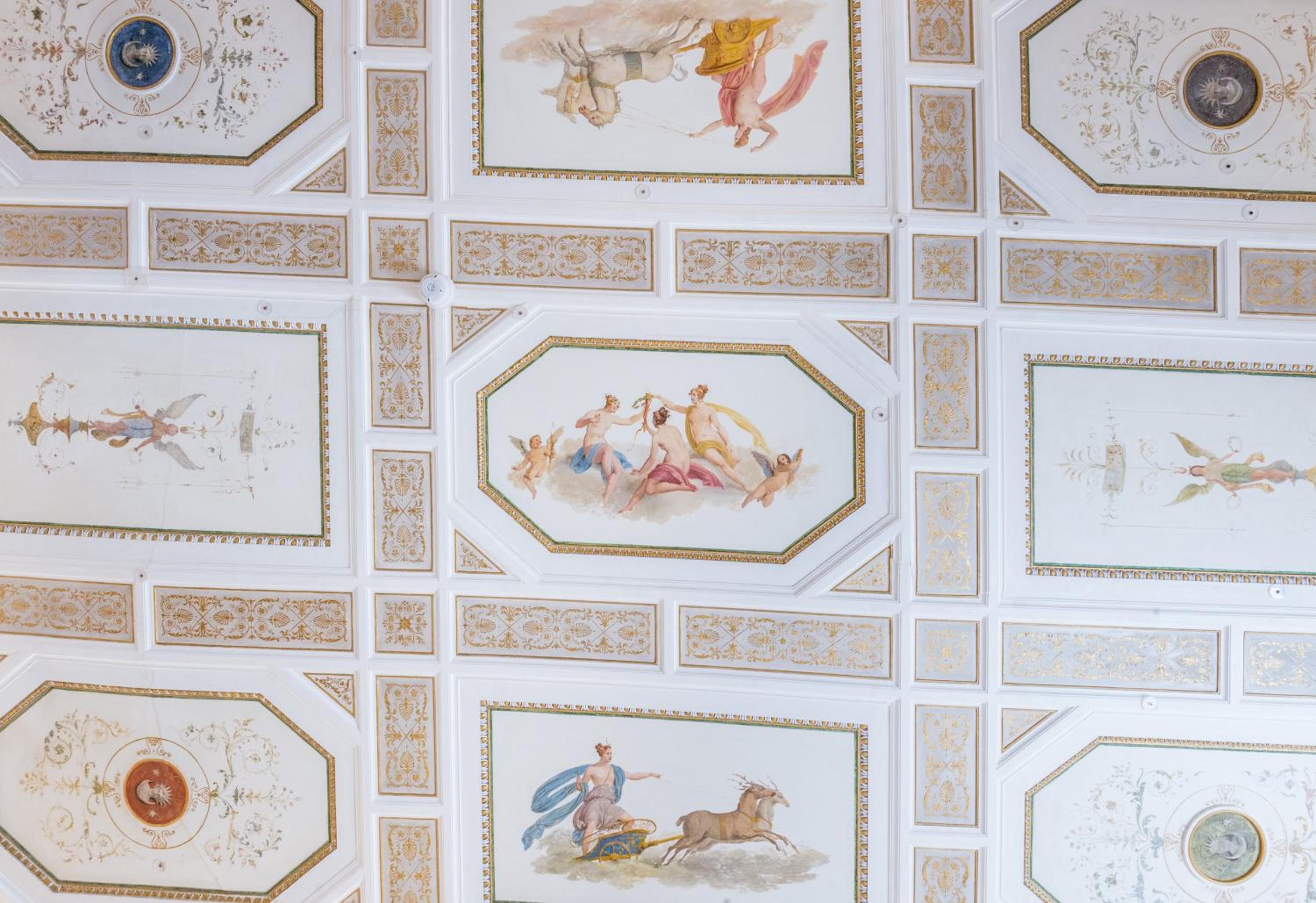 Junior Suite - Photo 10
