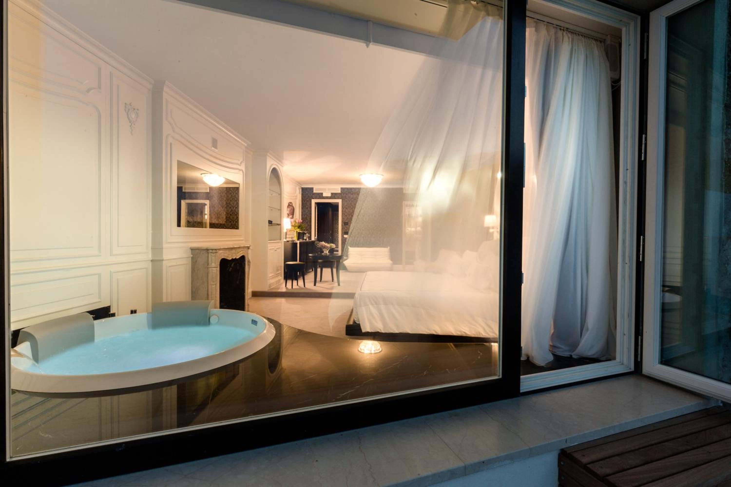 Executive Suite photo 3