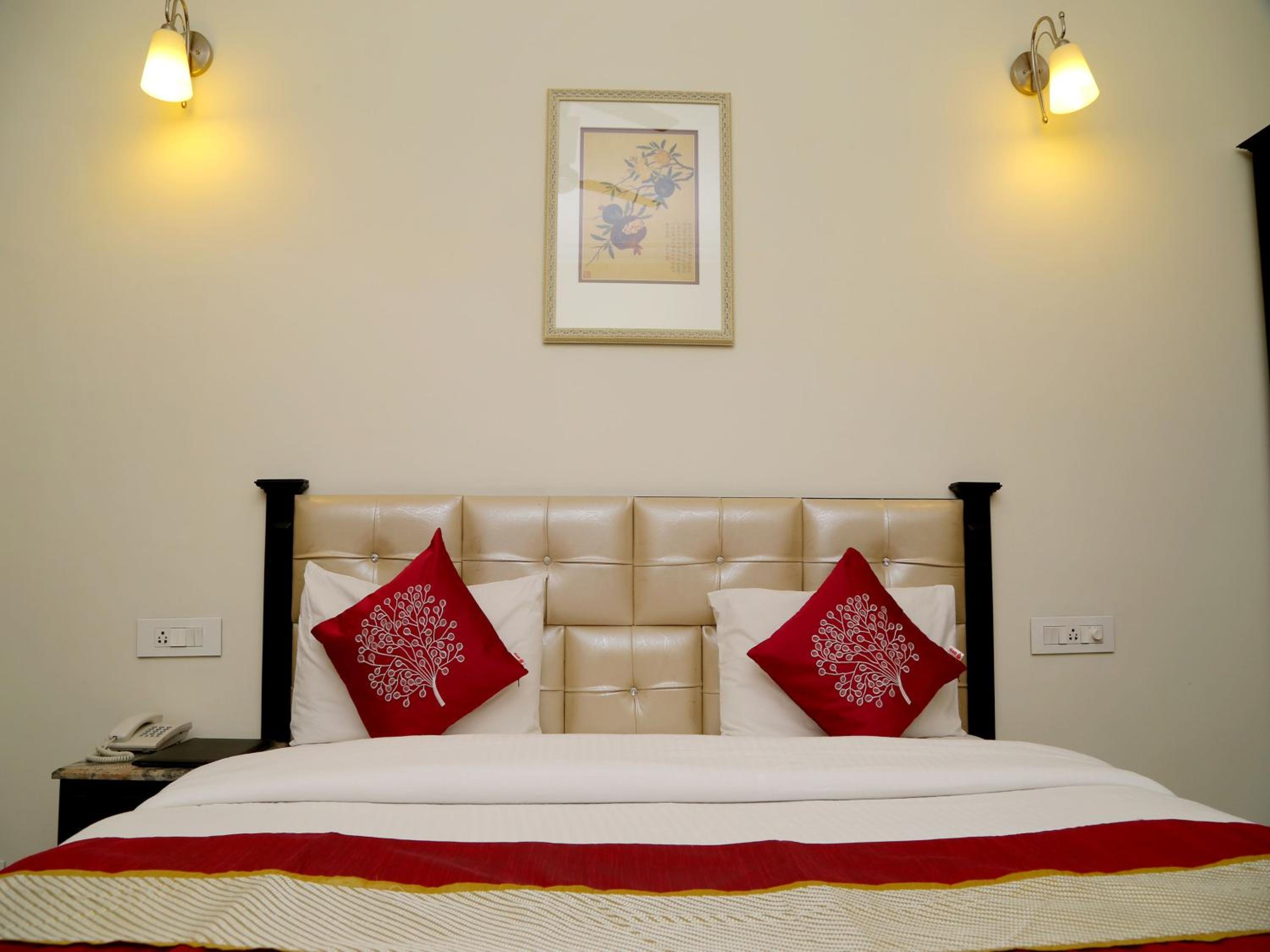 classic - Photo 1
