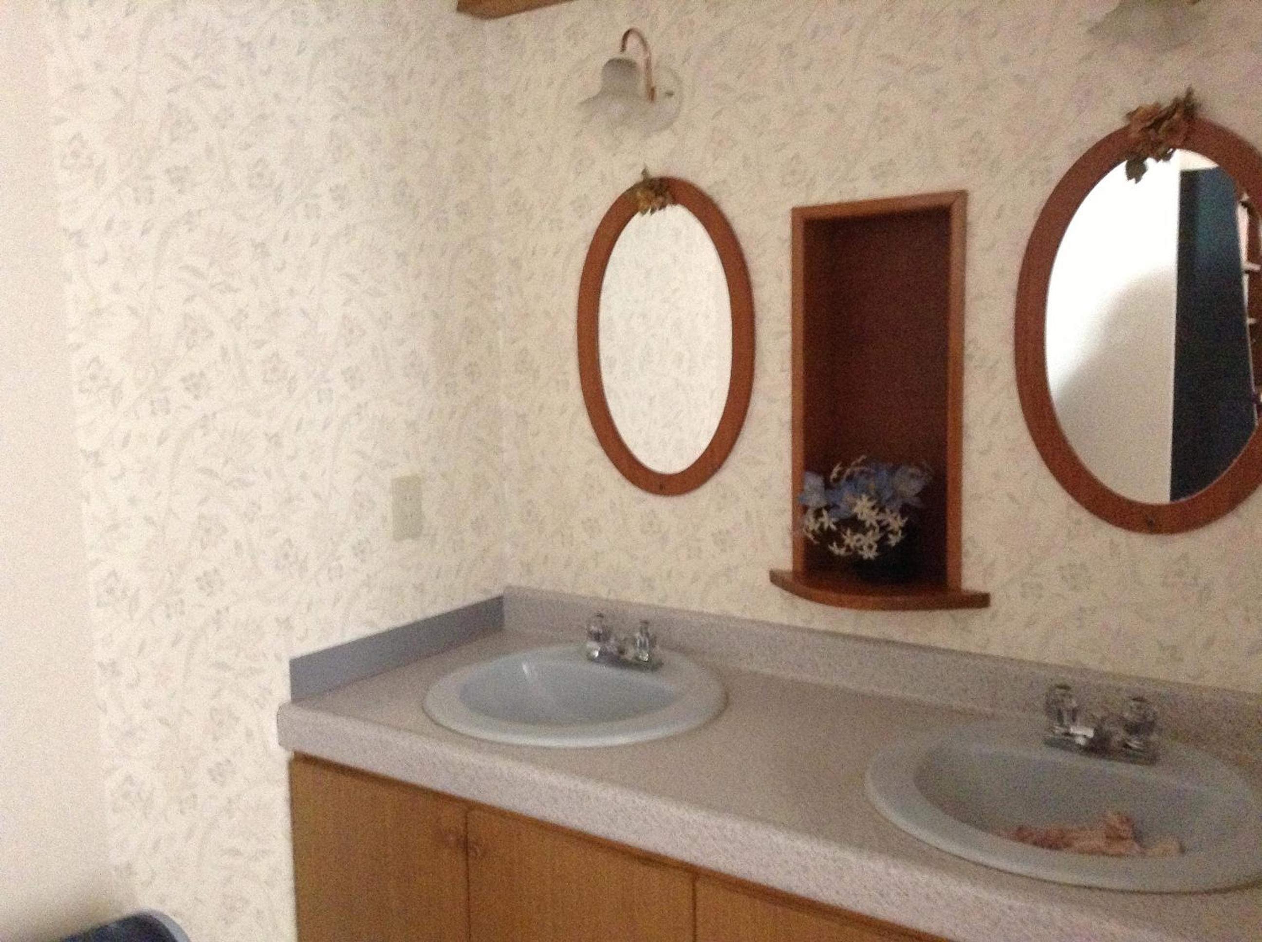 Superior Twin Room photo 3