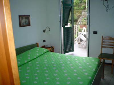 Double Room - Photo 8