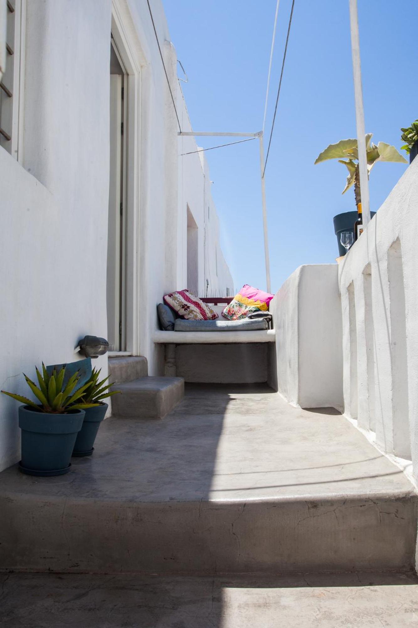 Vacation Home - Photo 8