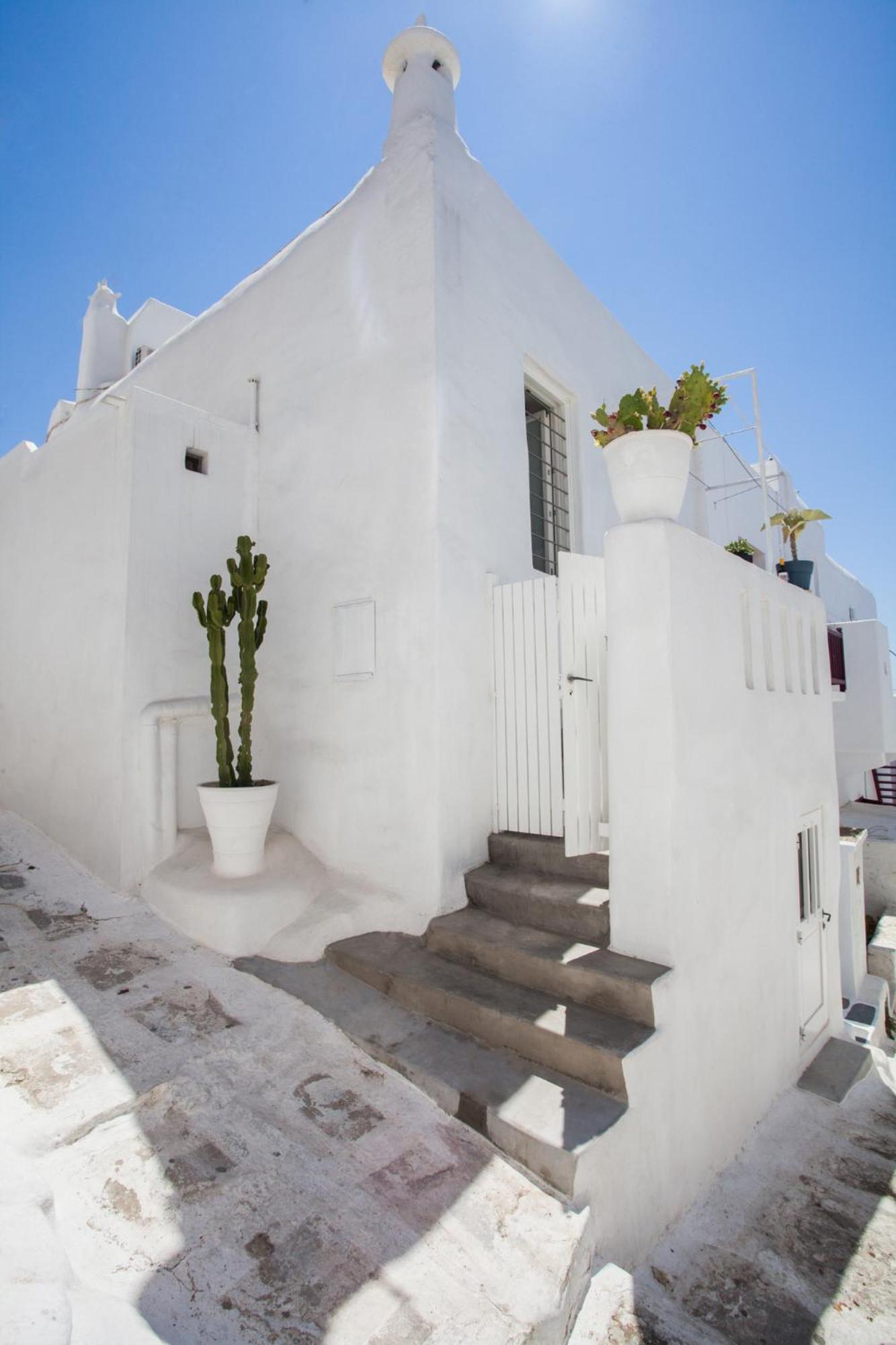 Vacation Home - Photo 9