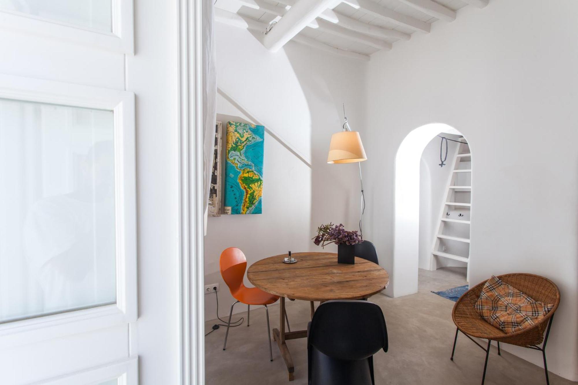 Vacation Home - Photo 10