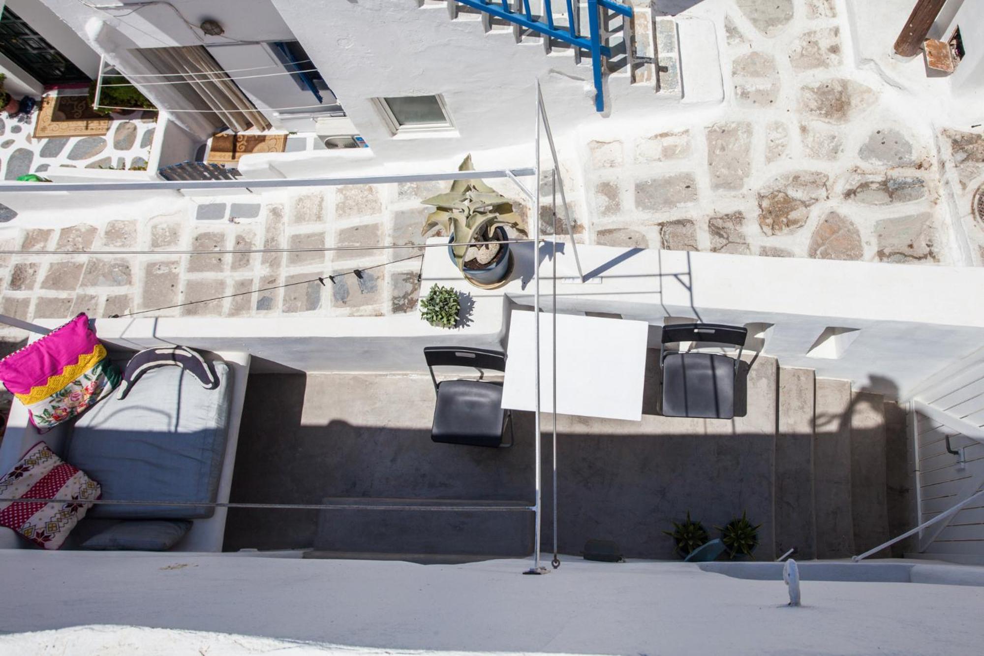 Vacation Home - Photo 11