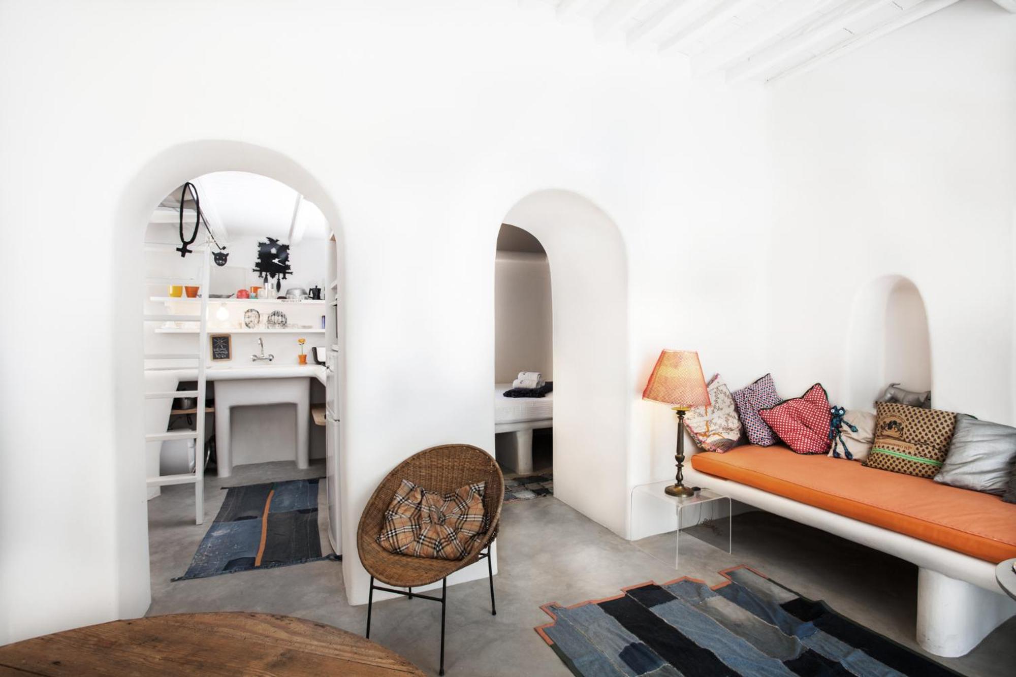 Vacation Home - Photo 14