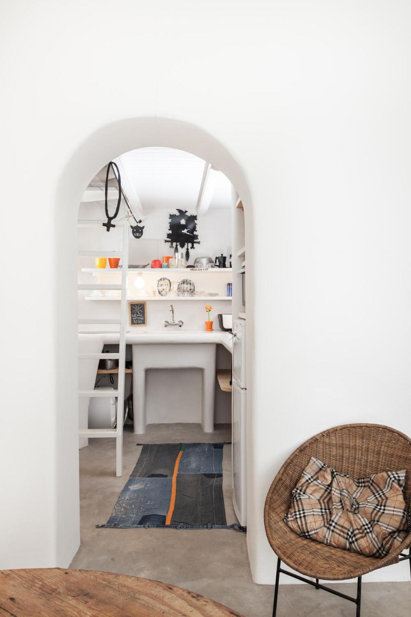 Vacation Home - Photo 15