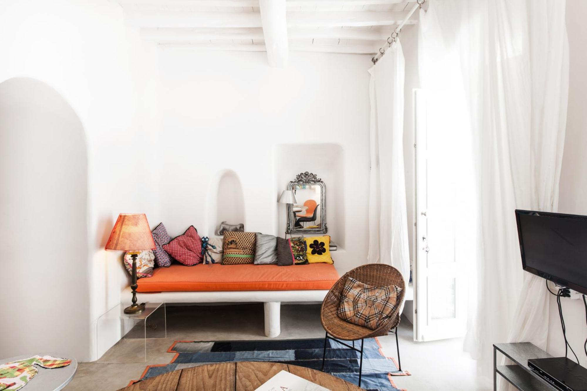 Vacation Home - Photo 16
