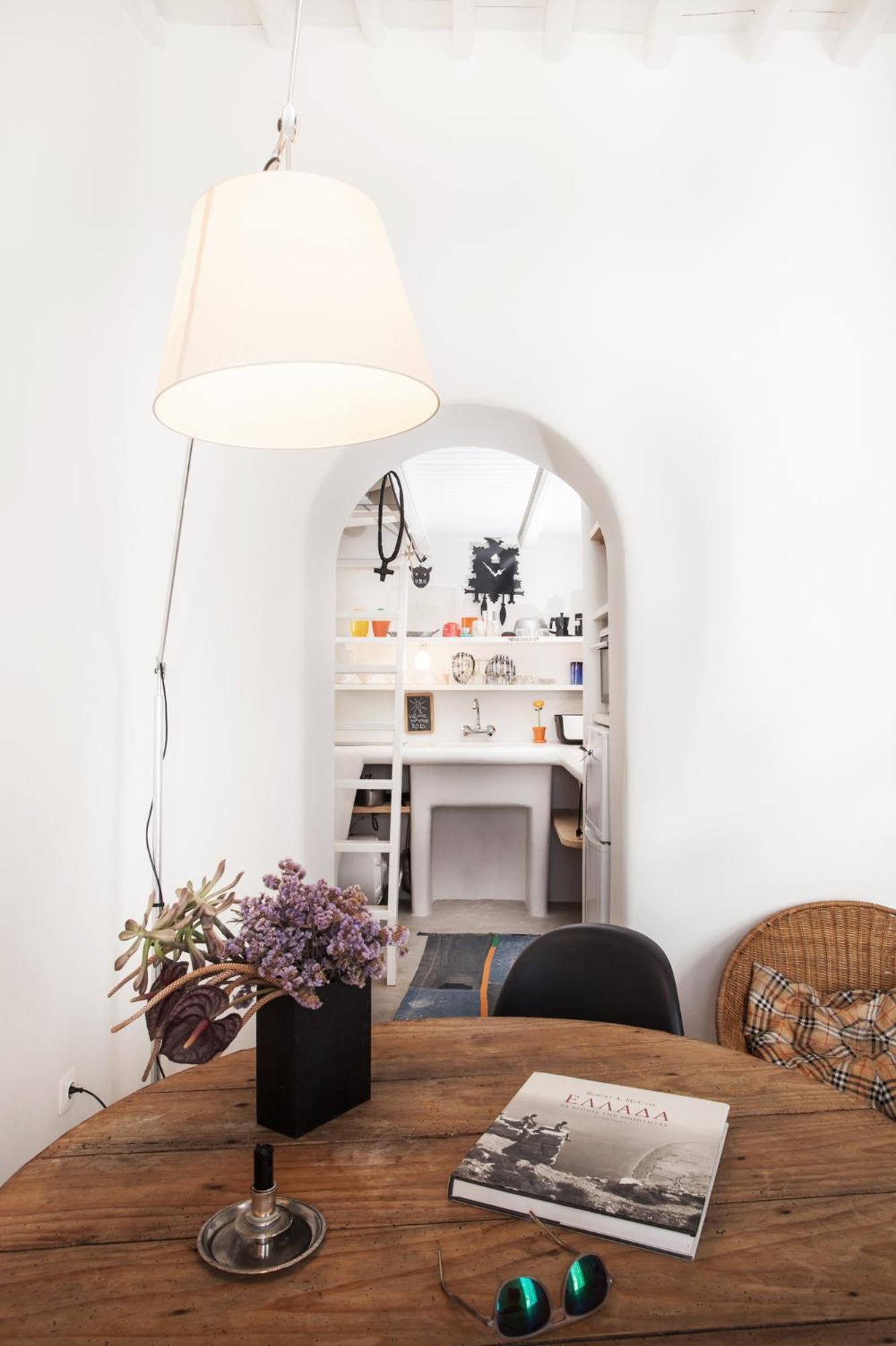 Vacation Home - Photo 18