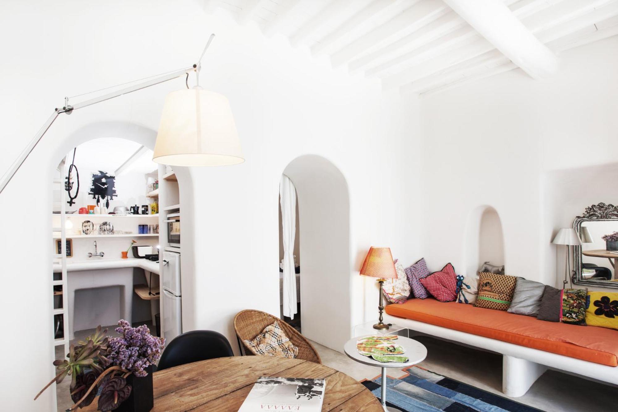 Vacation Home - Photo 1
