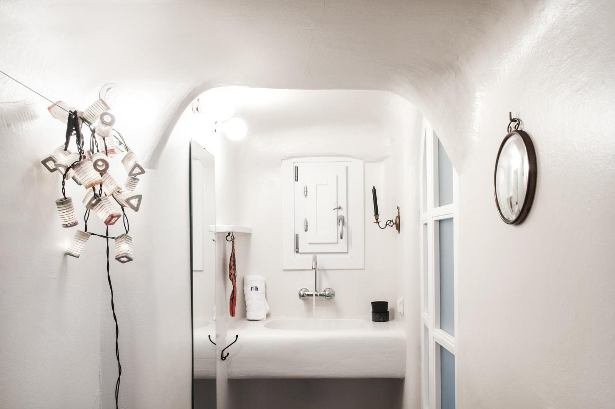 Vacation Home - Photo 19