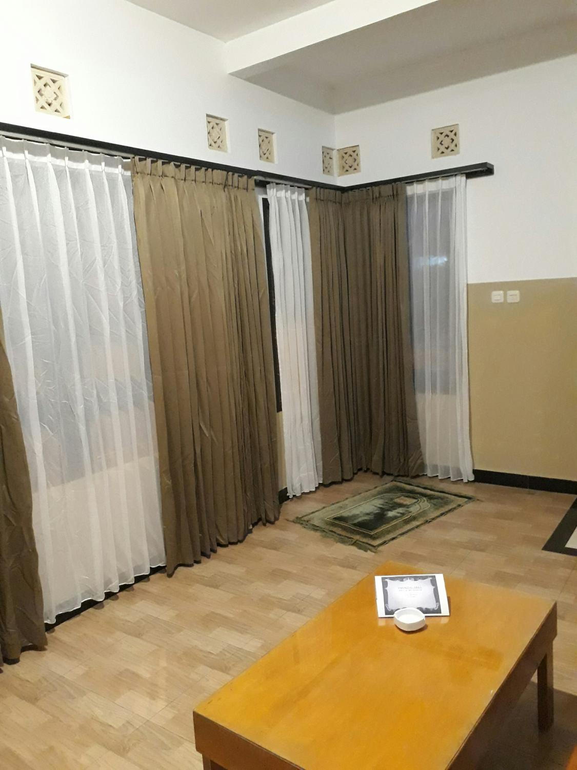 Superior Double or Twin Room - Photo 3