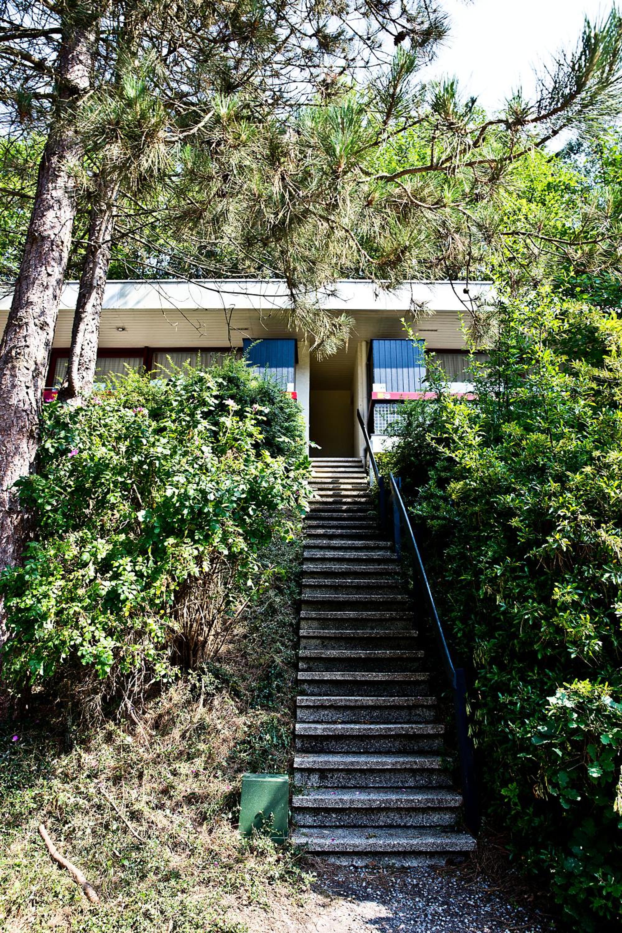 Bungalow (4 Adults) - Photo 3