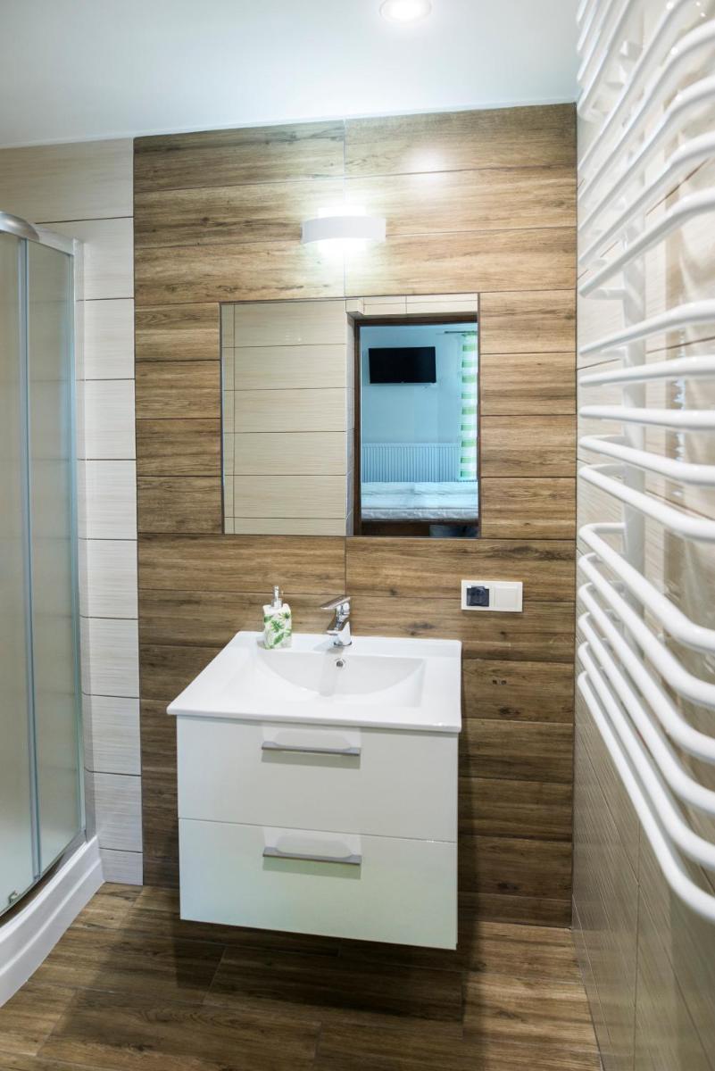Quadruple Room with Bathroom photo 1