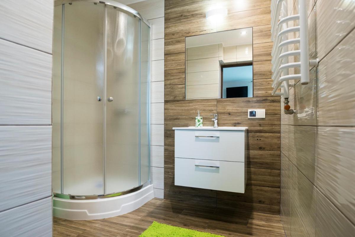 Quadruple Room with Bathroom photo 2