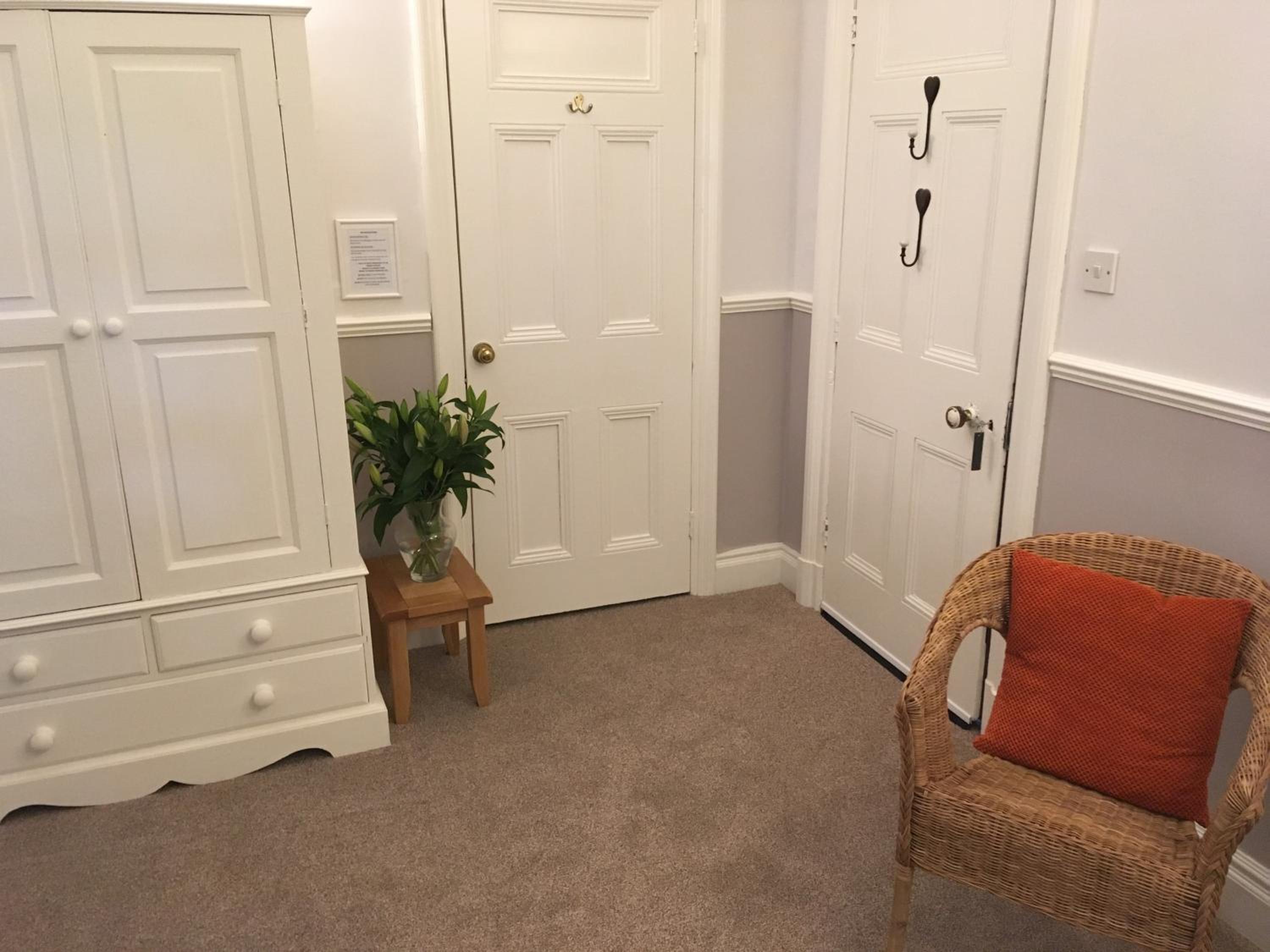 Classic Double Room photo 3