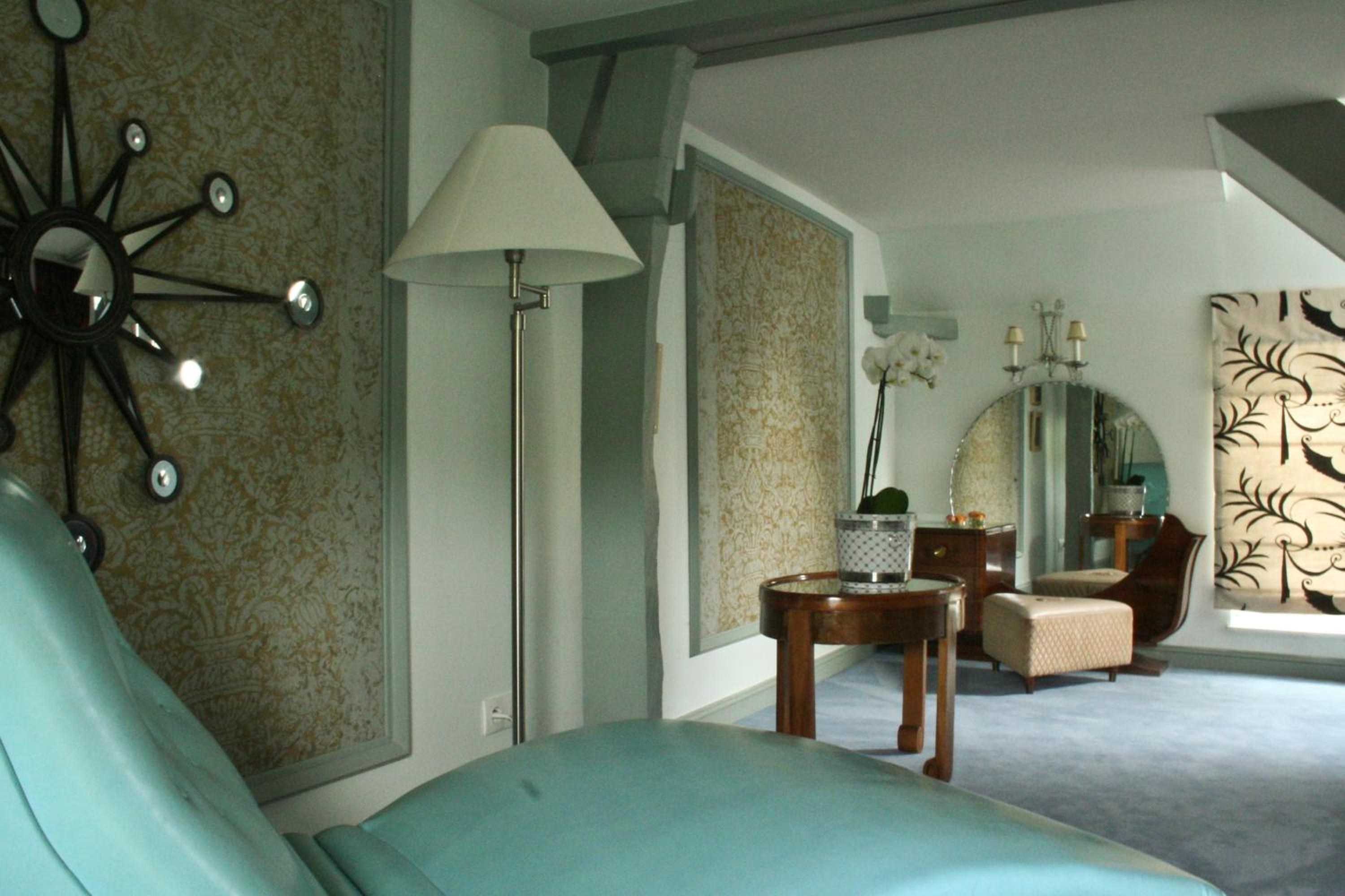 Prestige Suite photo 2
