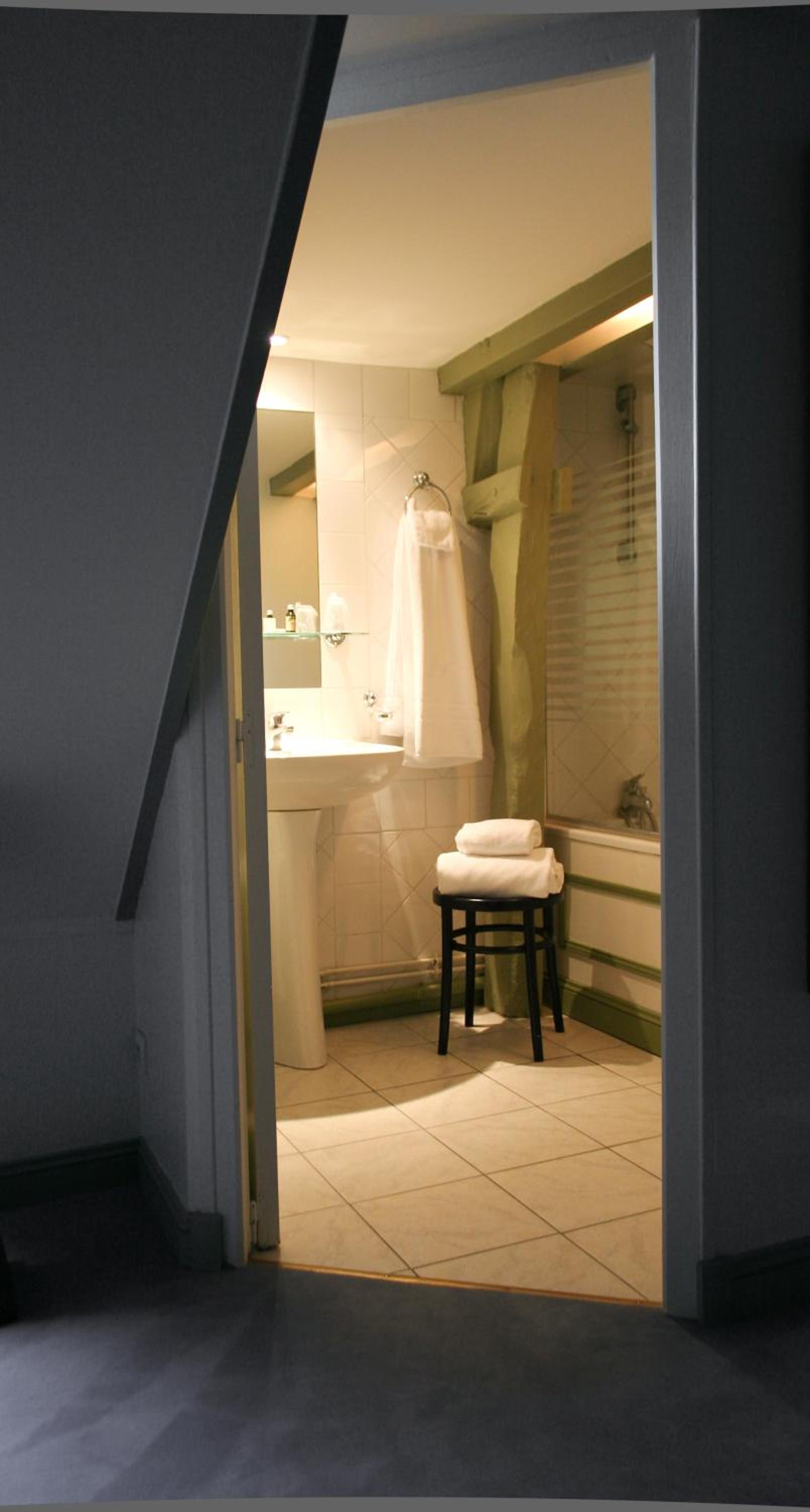 Prestige Suite photo 3