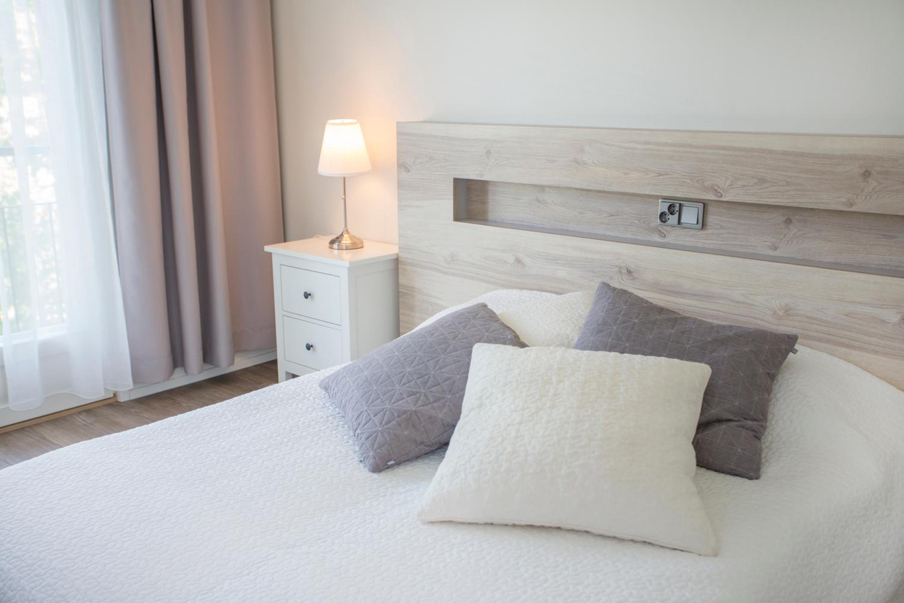 Superior Apartment - Photo 4