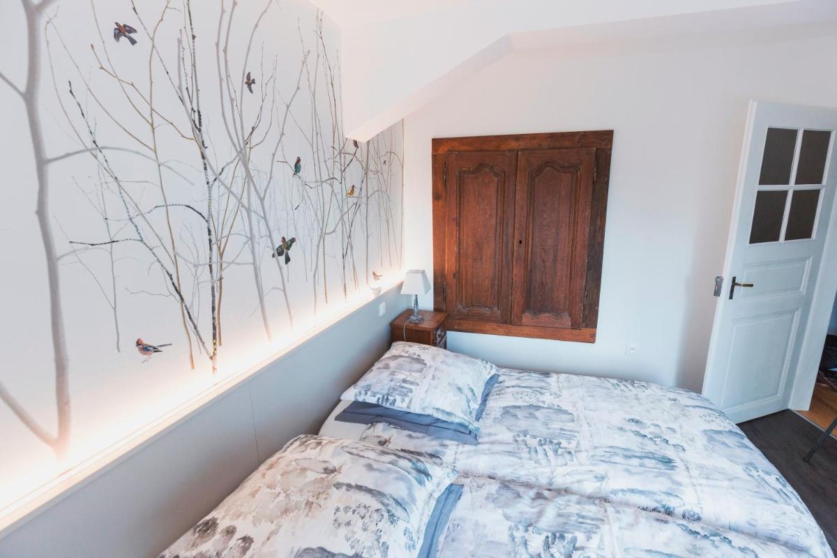 Suite Riverside photo 2
