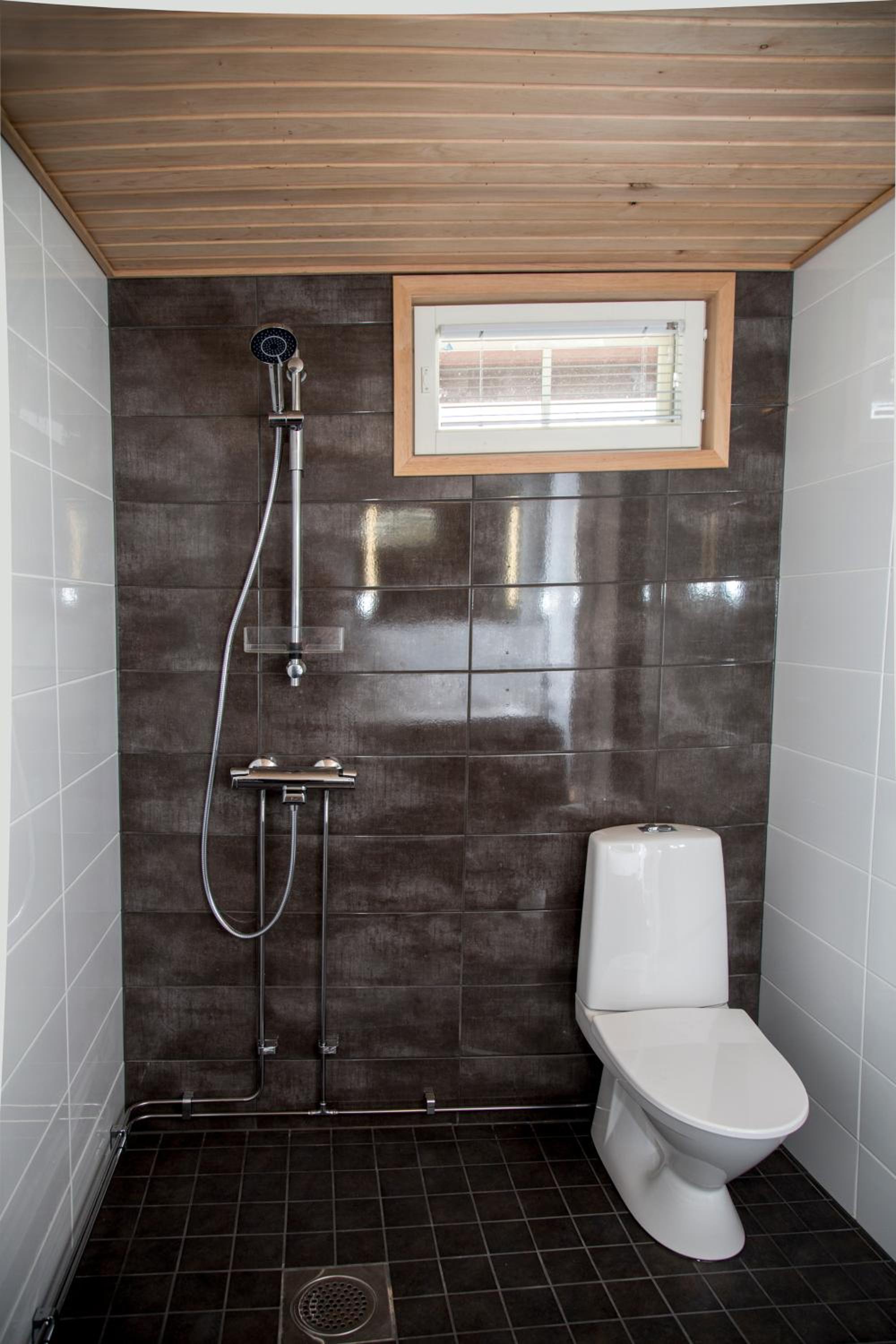 Superior Apartment - Photo 3