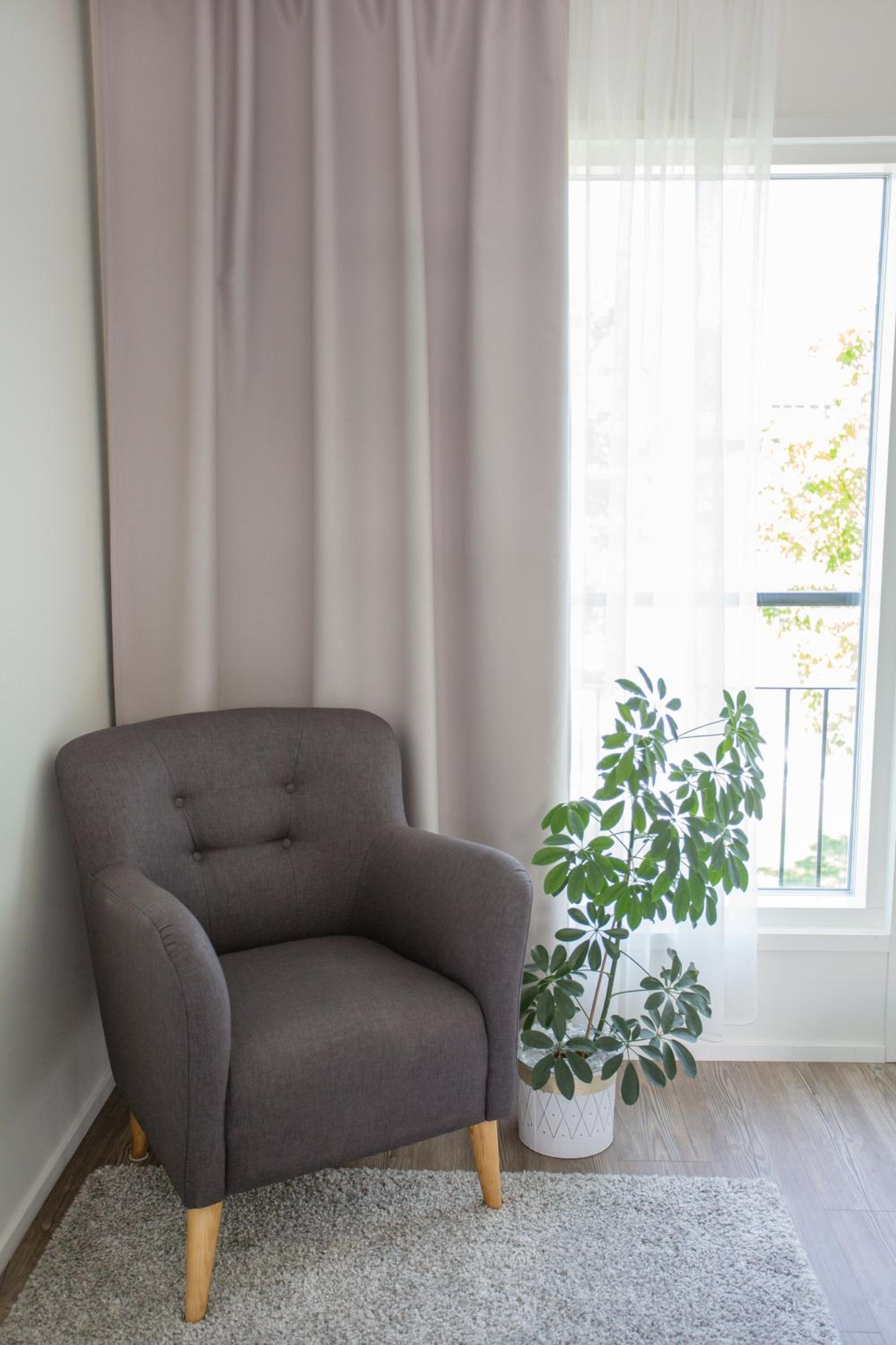 Superior Apartment - Photo 2