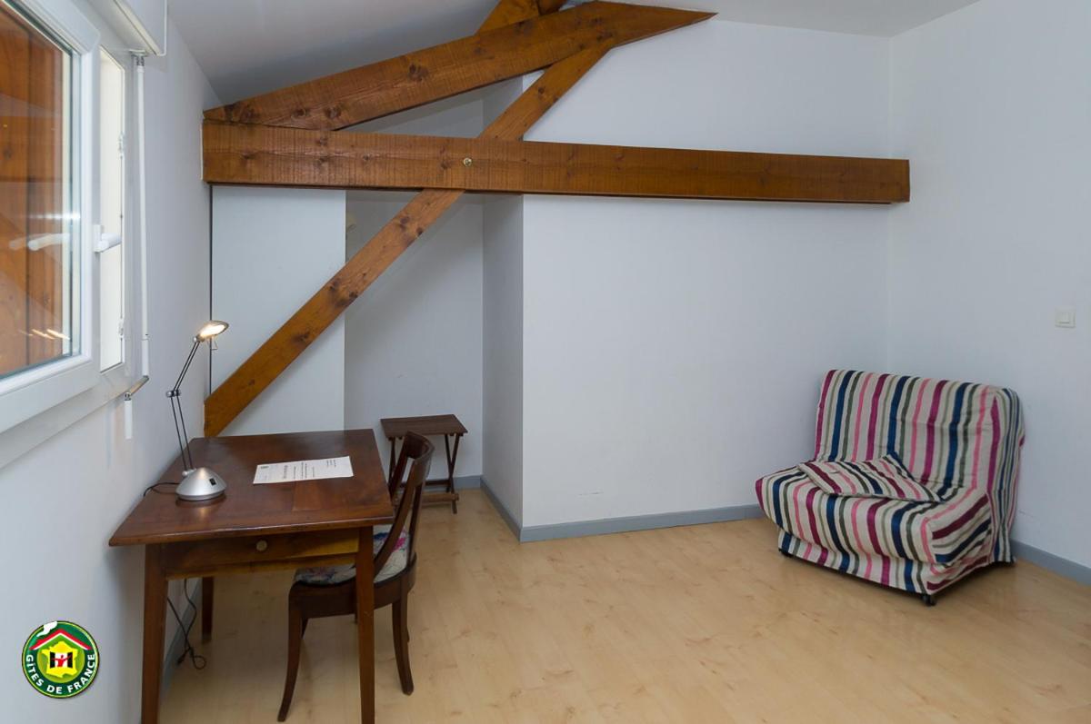 Double Room with Private External Bathroom photo 1