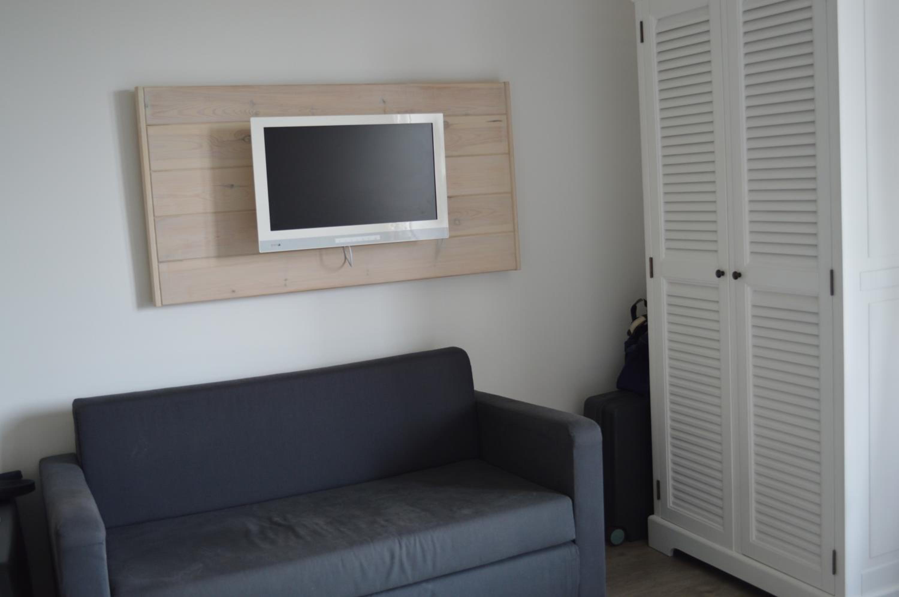 Superior Double Room photo 1