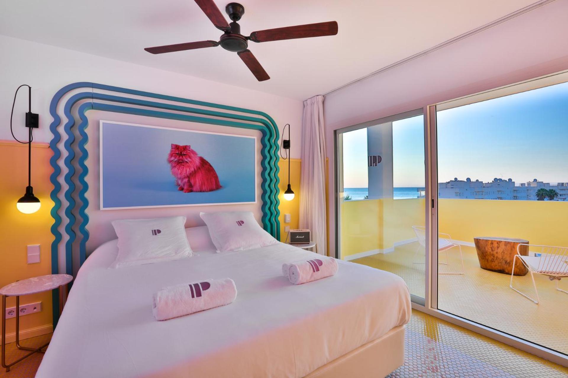 Junior Suite (2 Adults) photo 3
