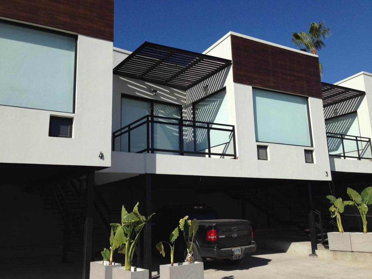 Superior Apartment photo 3