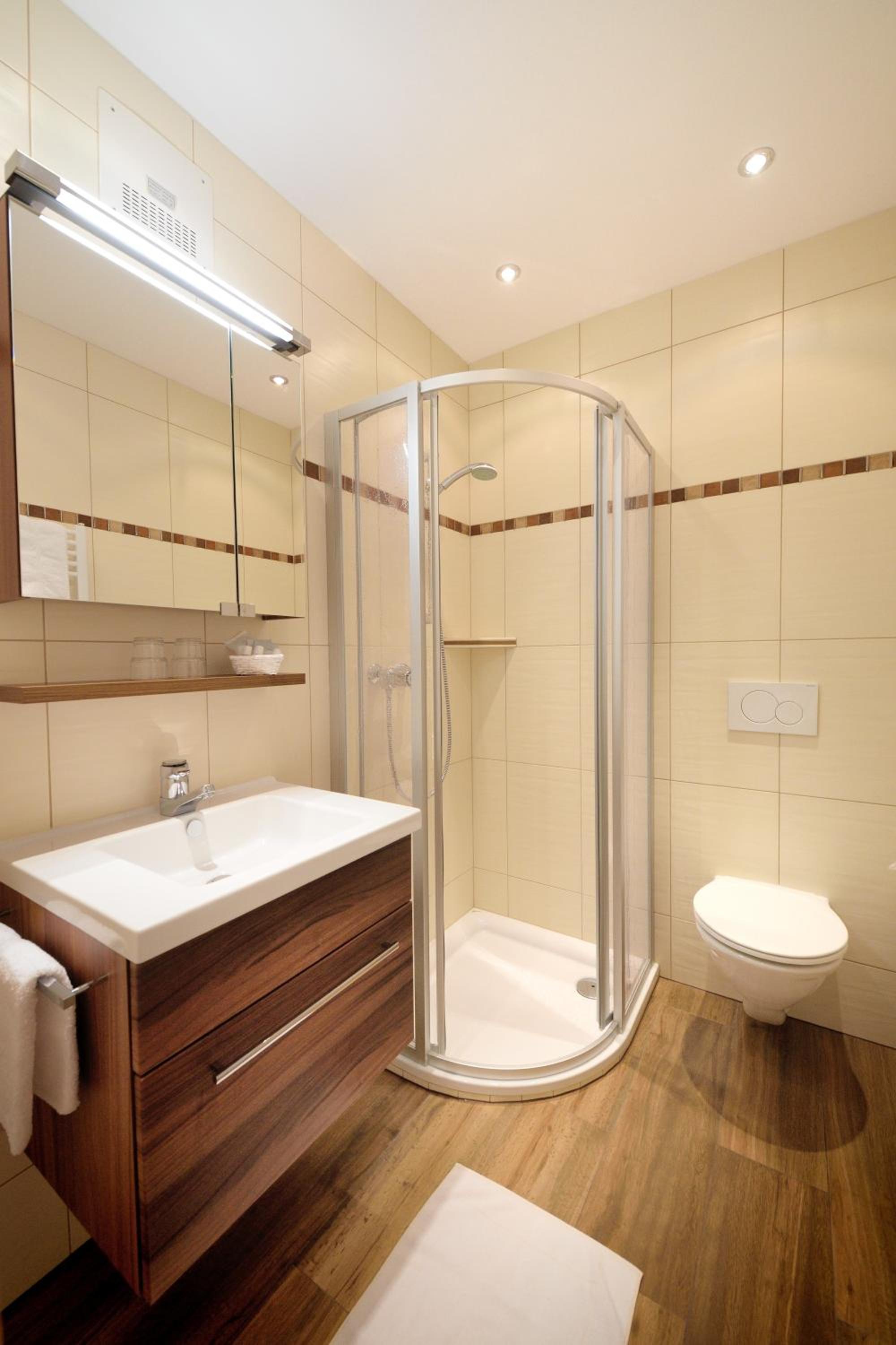 Superior Single Room photo 3