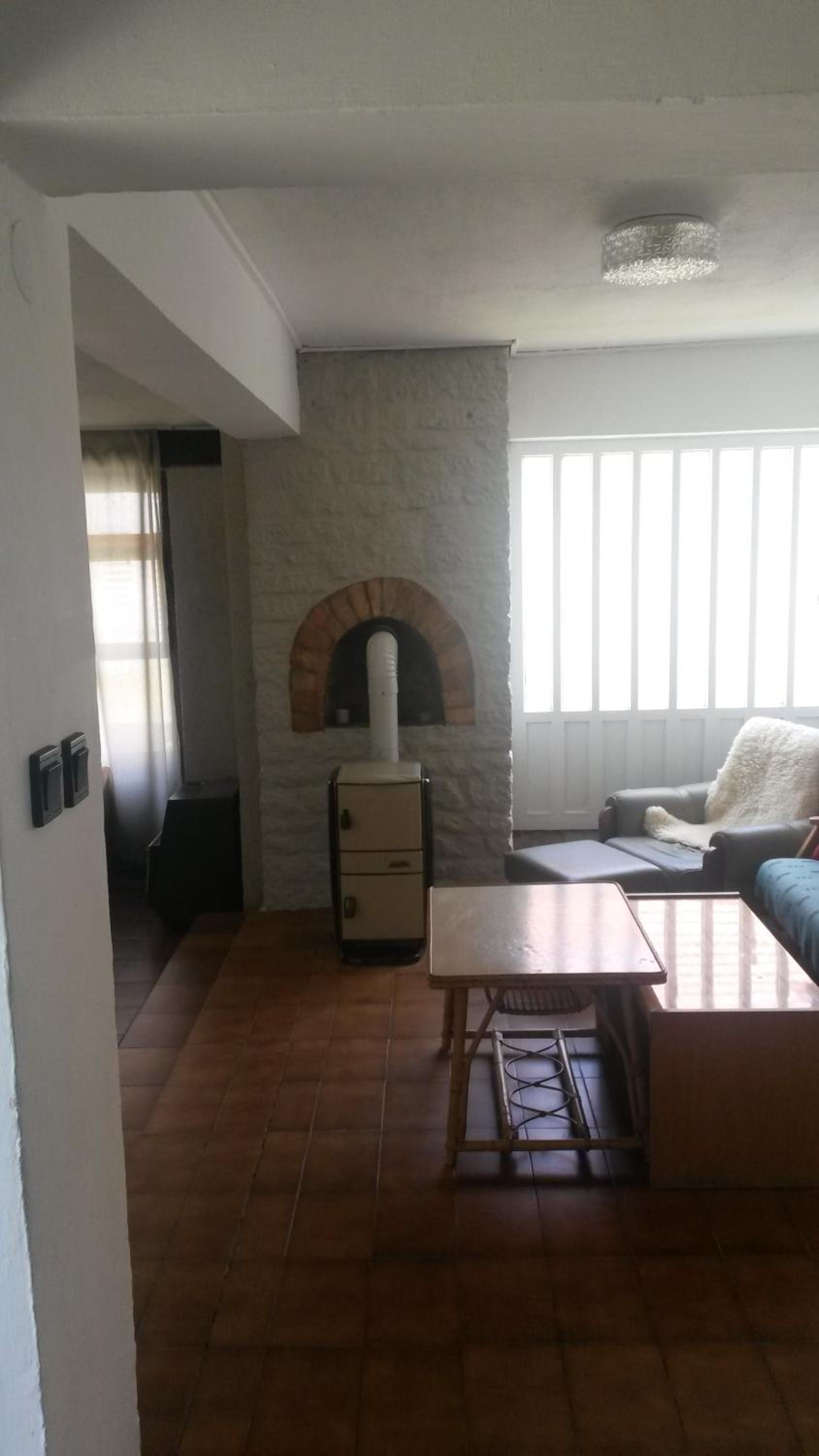 Apartment - Photo 12